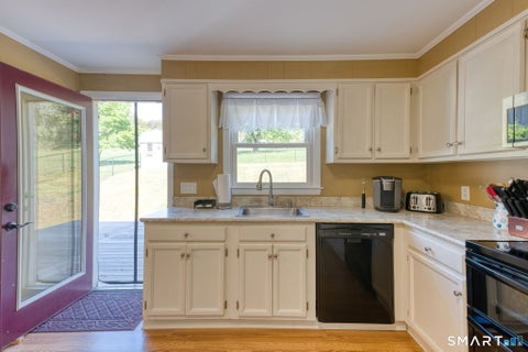 Tiny photo for 106 Shenipsit Street, Ellington, CT 06029 (MLS # 24210966)