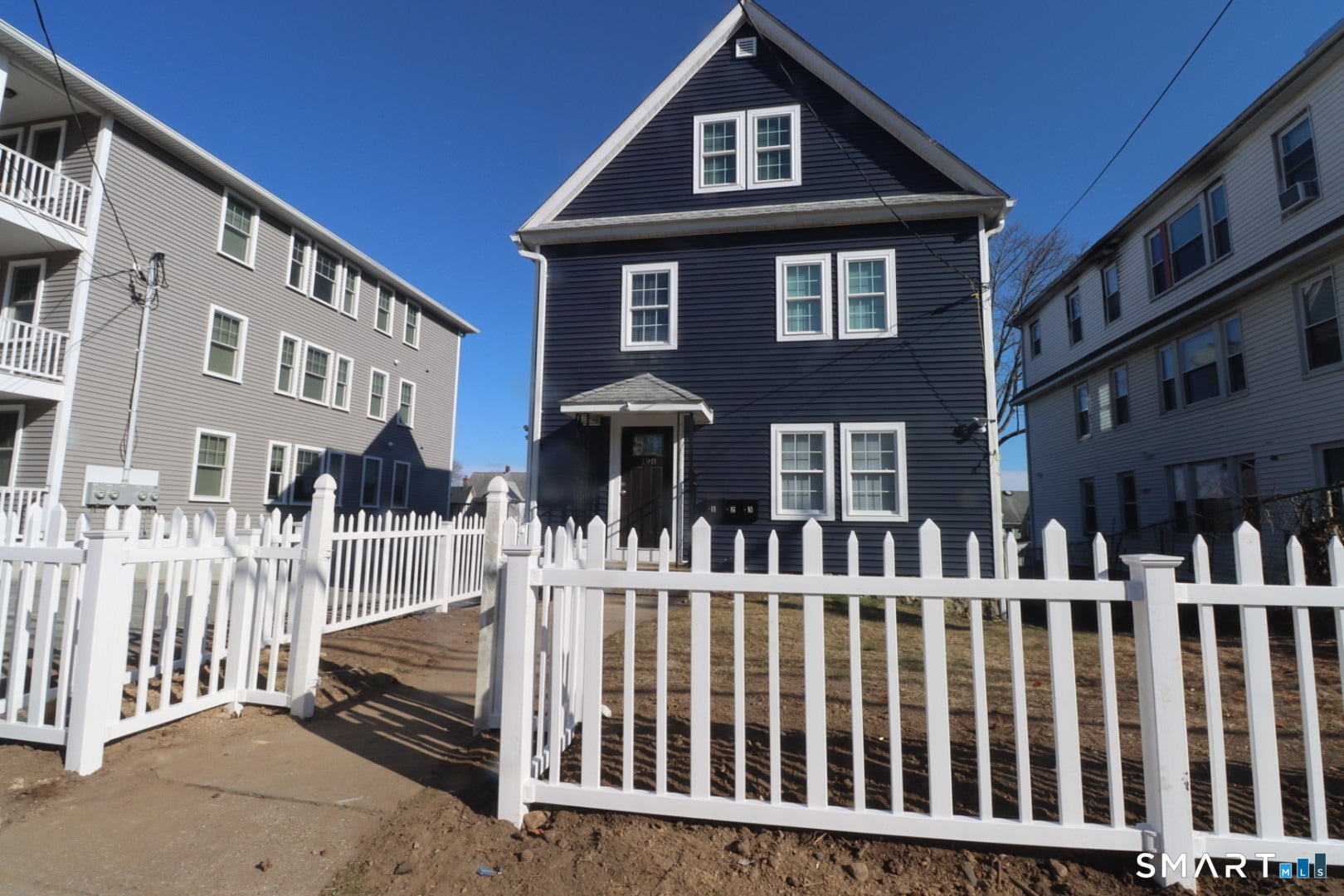 198 Montauk Avenue