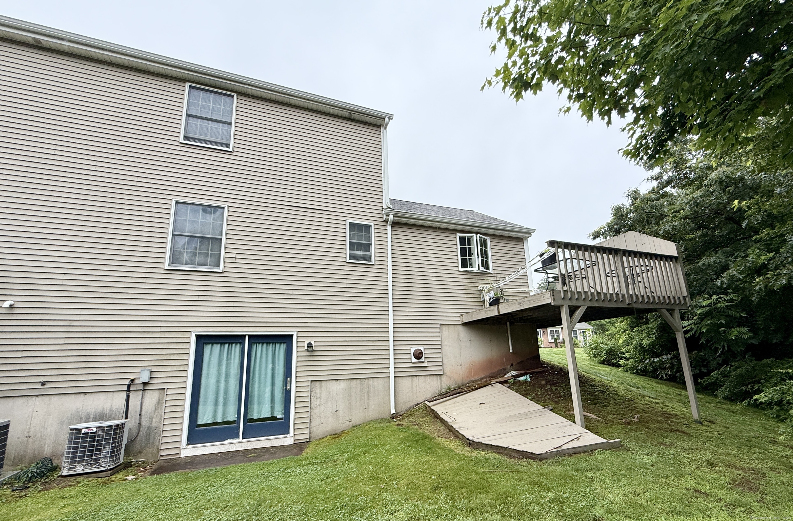 175 Berlin Avenue APT 31