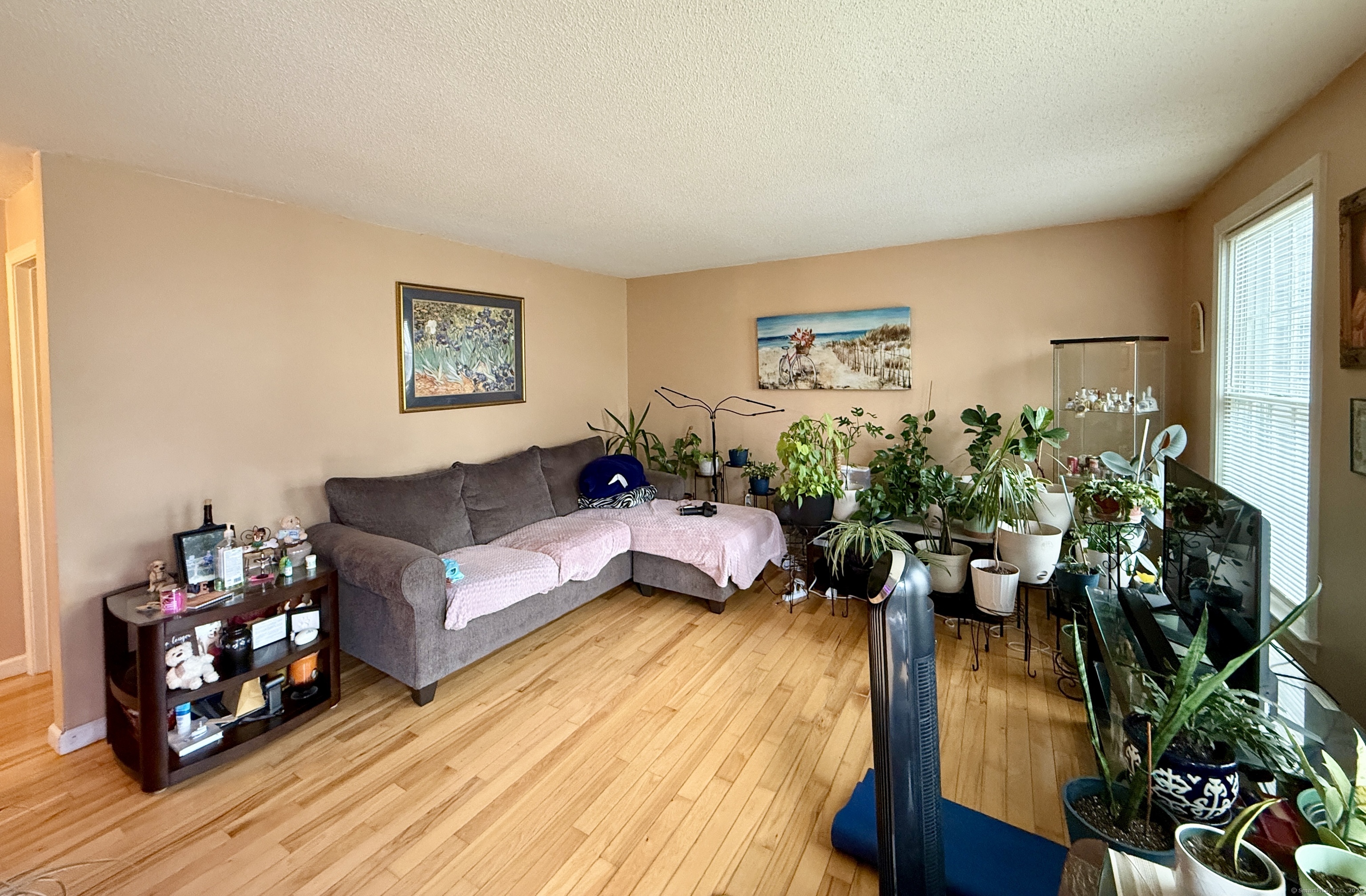 175 Berlin Avenue APT 31