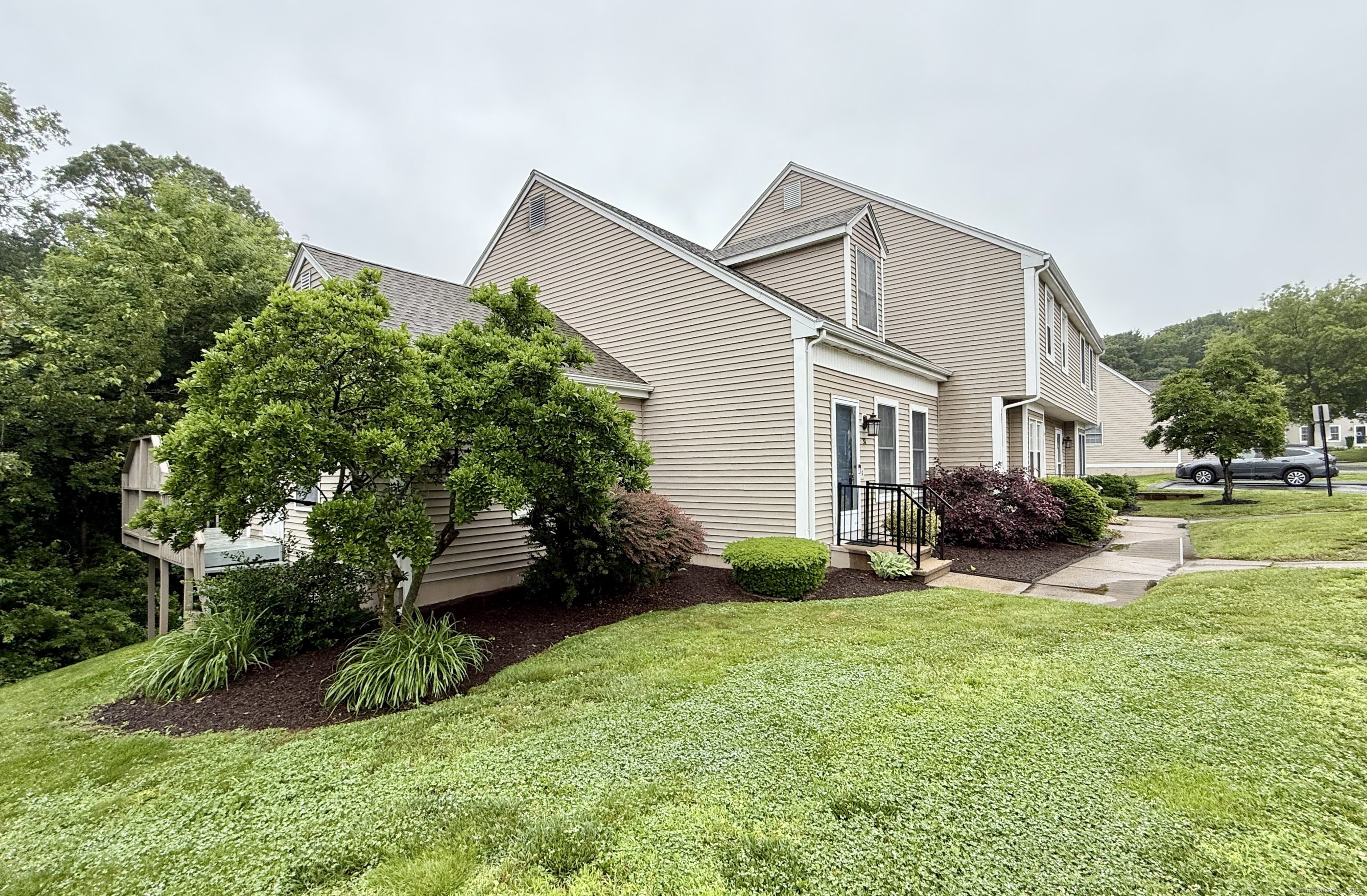 175 Berlin Avenue APT 31