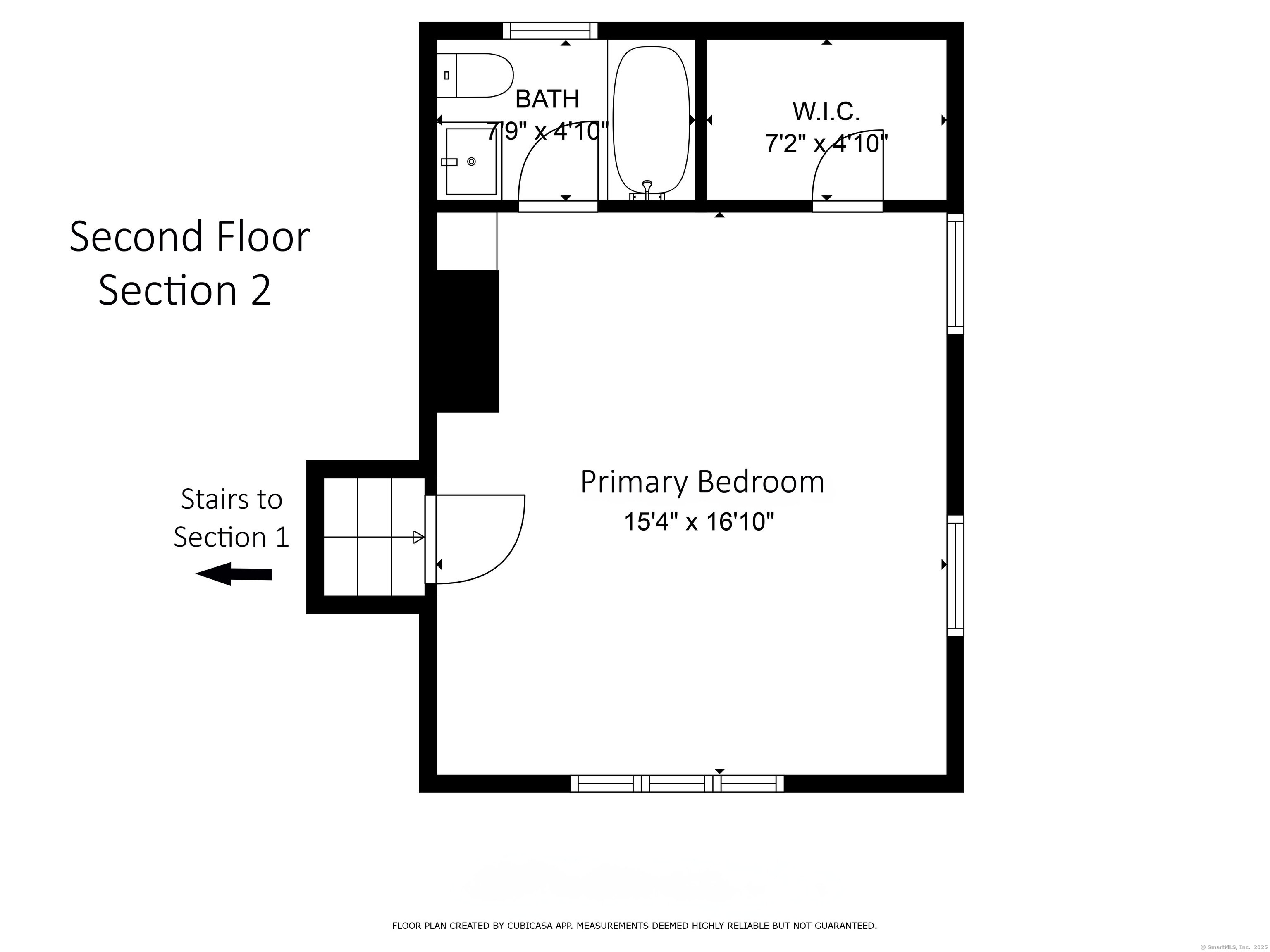538 County Road, Guilford, Connecticut image 23