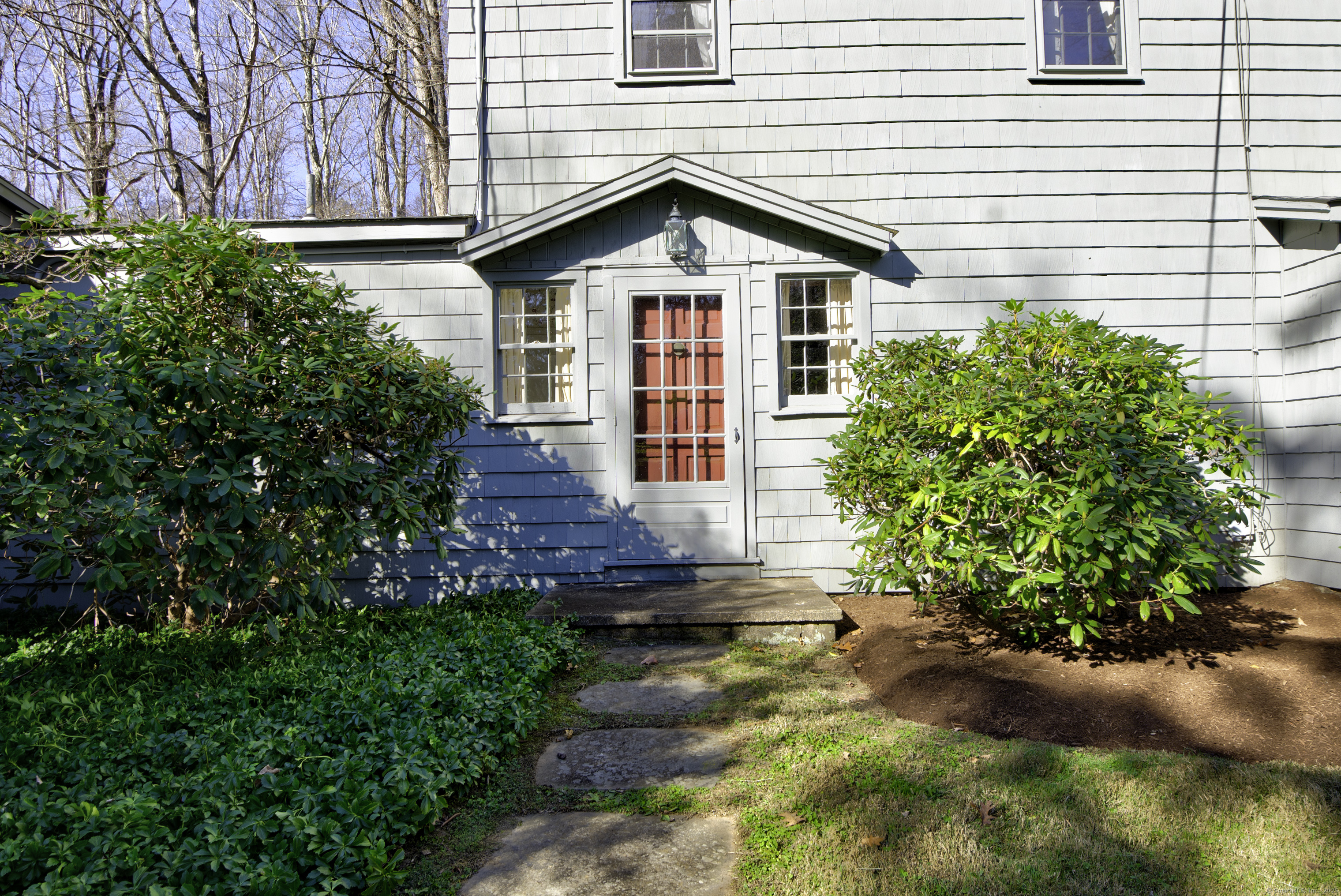 538 County Road, Guilford, Connecticut image 2