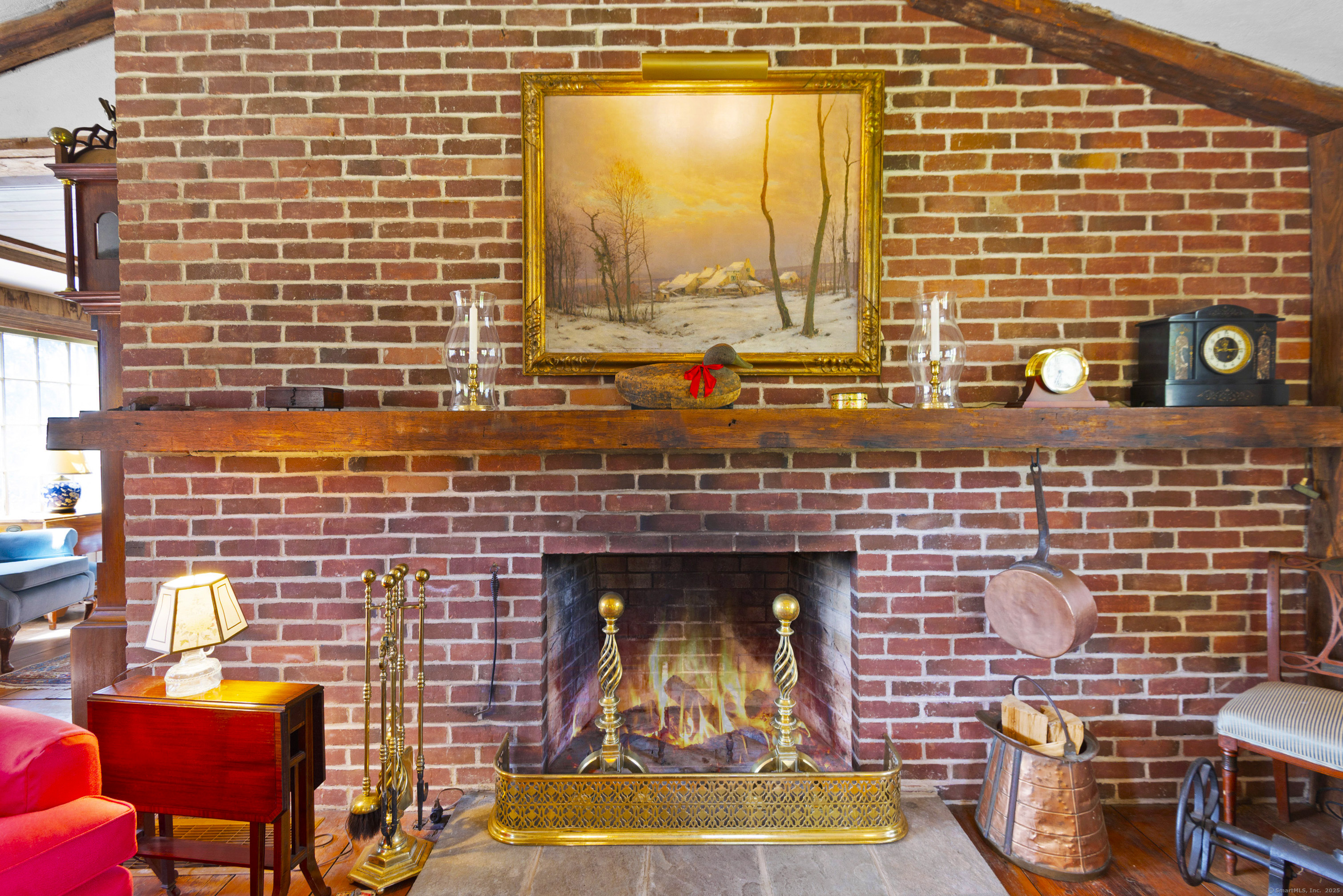 538 County Road, Guilford, Connecticut image 10