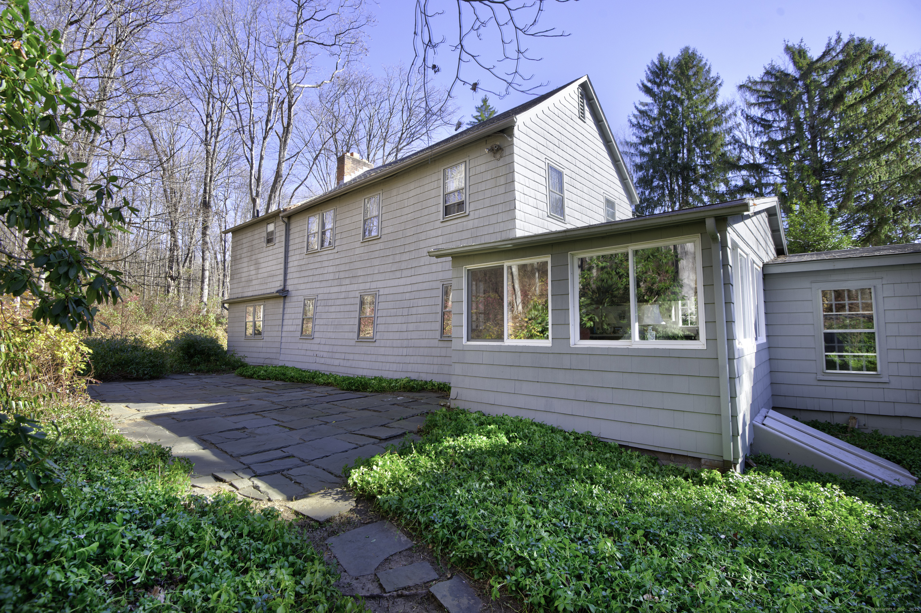 538 County Road, Guilford, Connecticut image 32