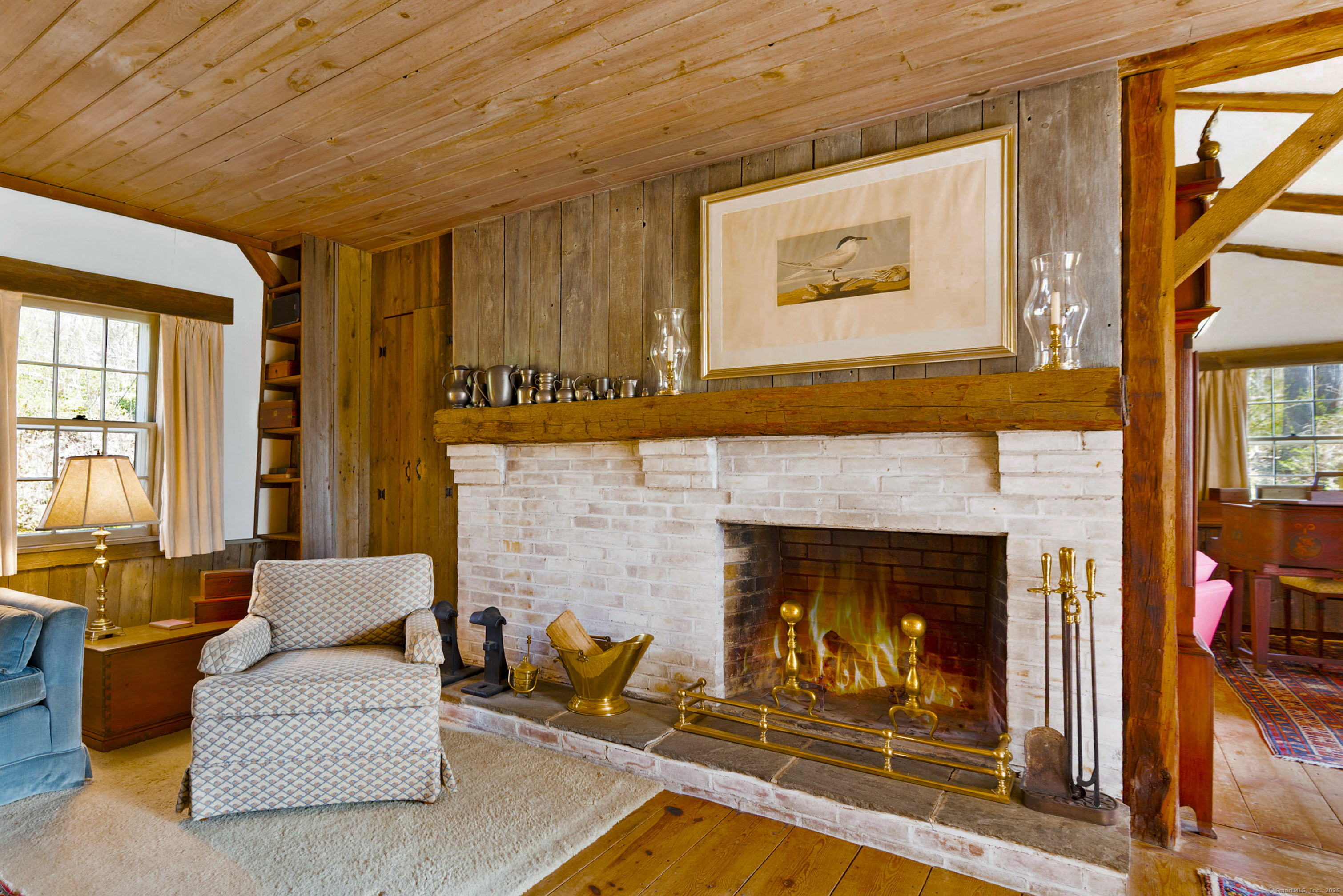 538 County Road, Guilford, Connecticut image 7
