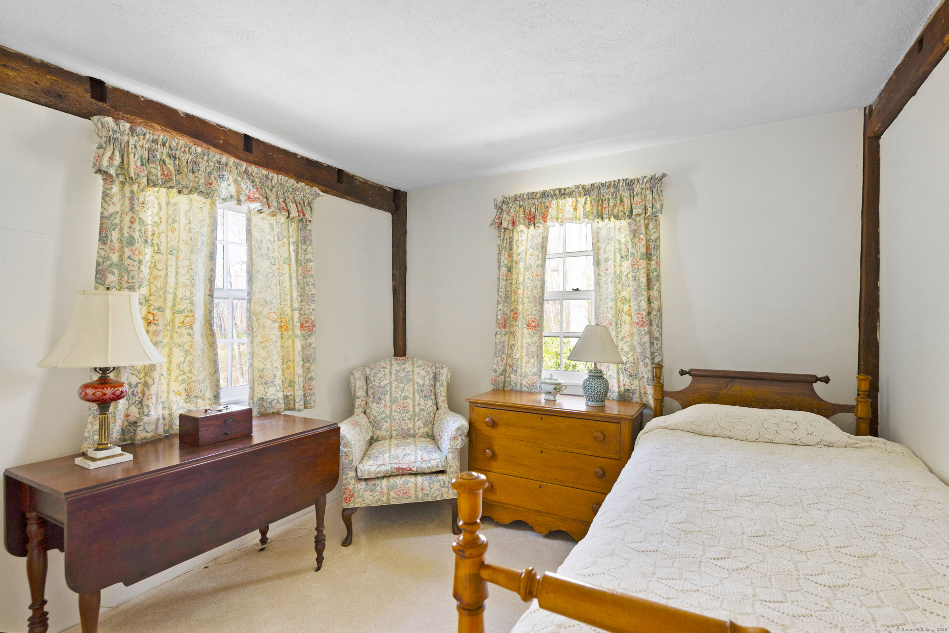 538 County Road, Guilford, Connecticut image 25