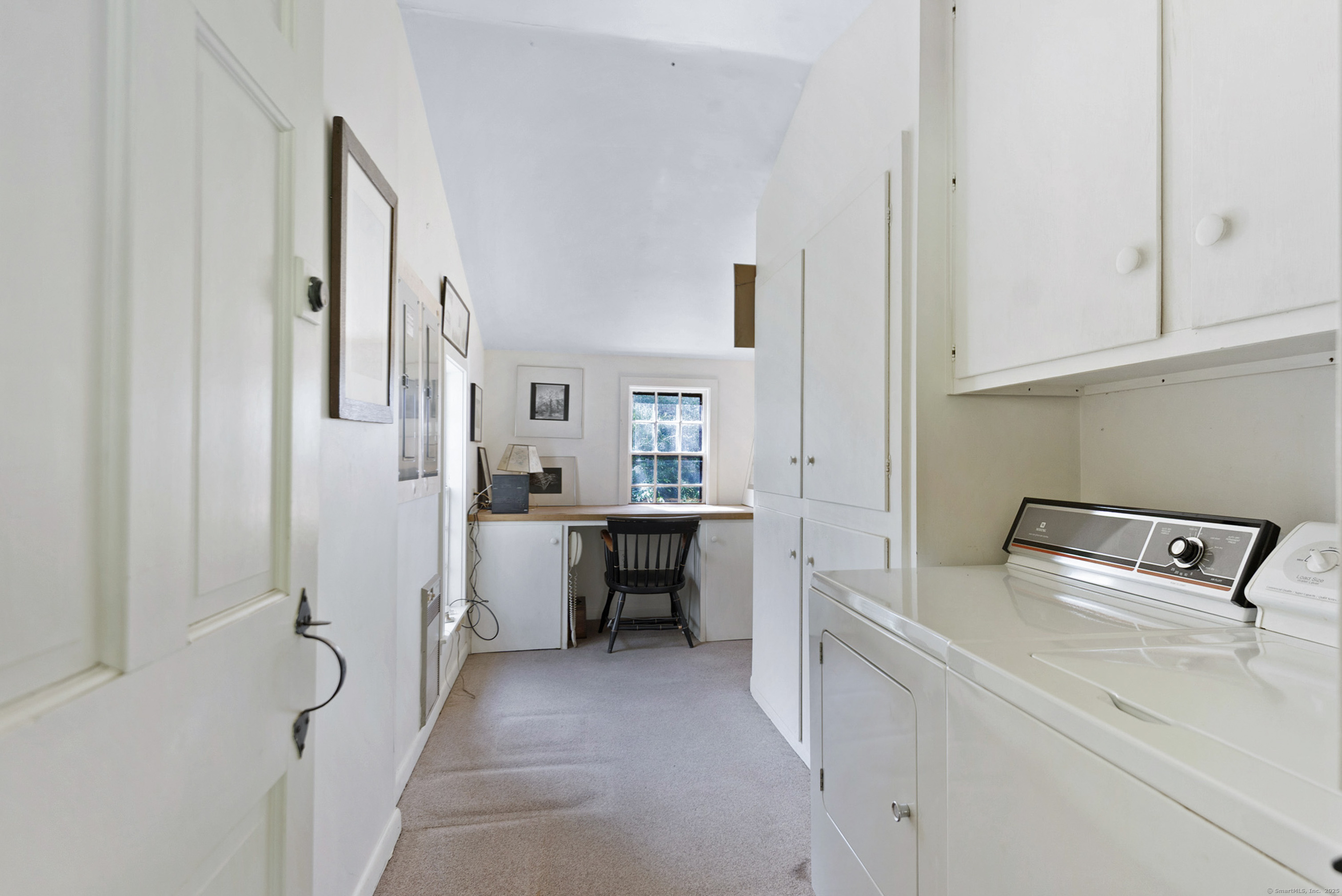 538 County Road, Guilford, Connecticut image 16
