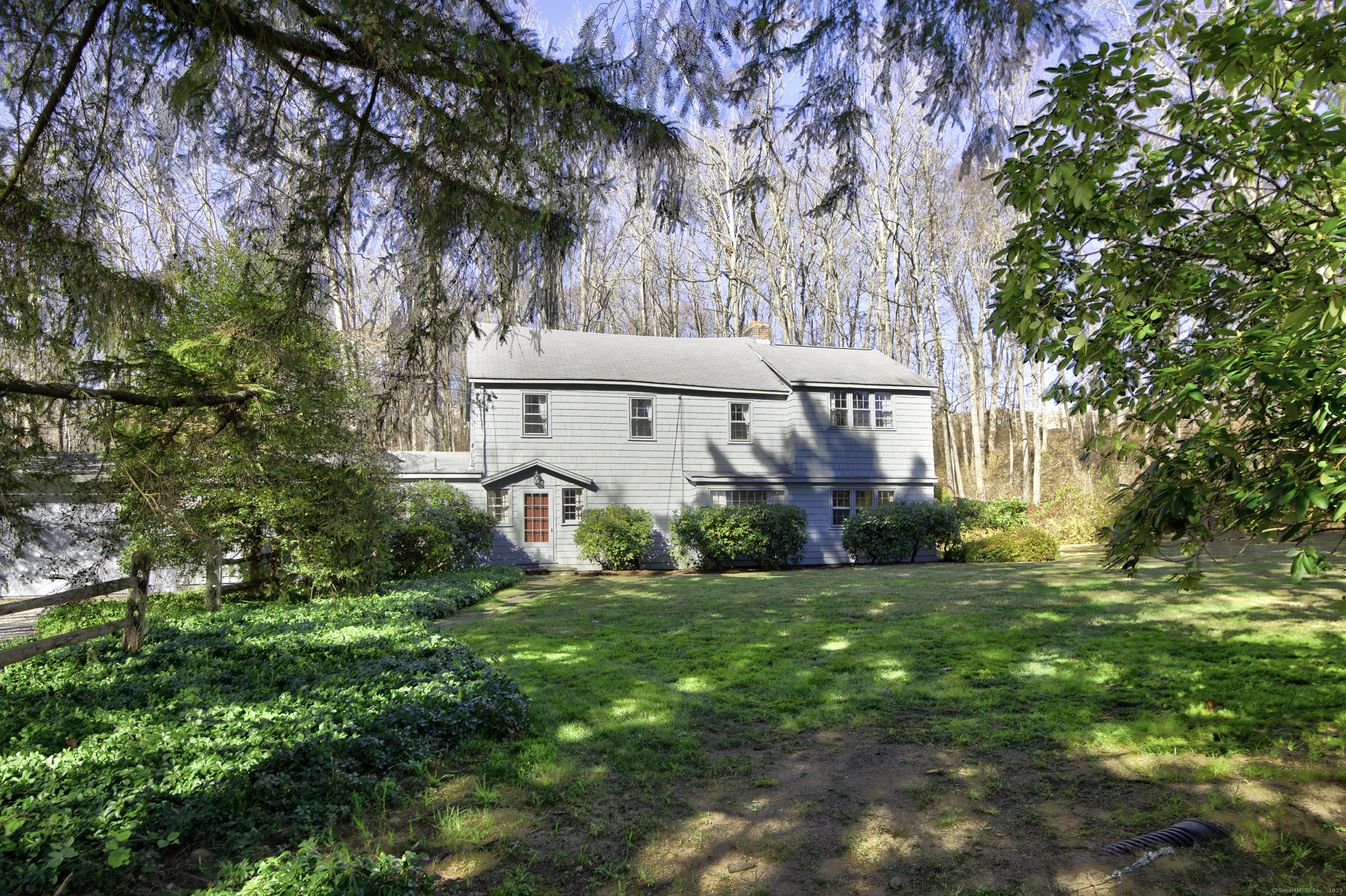 538 County Road, Guilford, Connecticut image 1