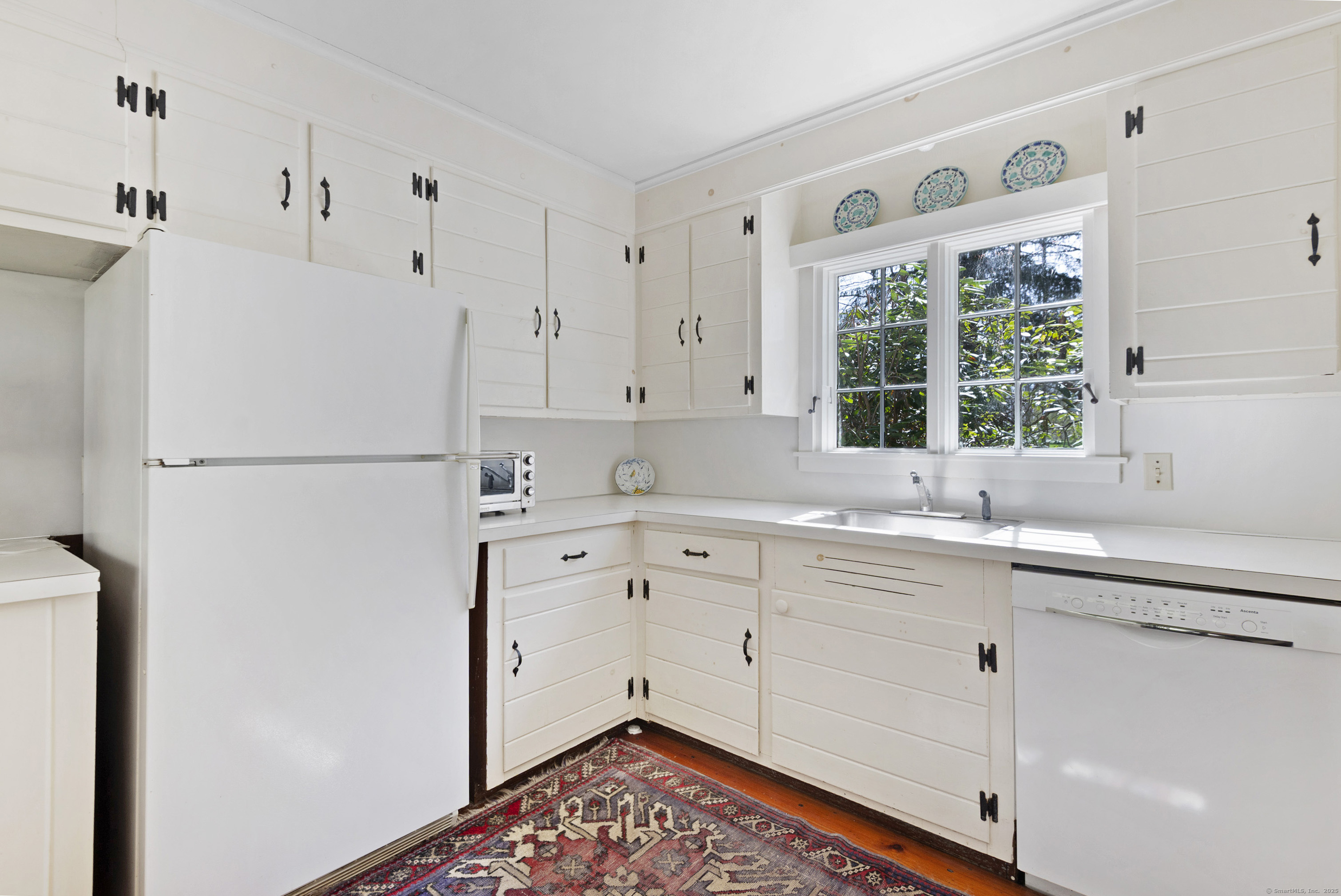 538 County Road, Guilford, Connecticut image 14