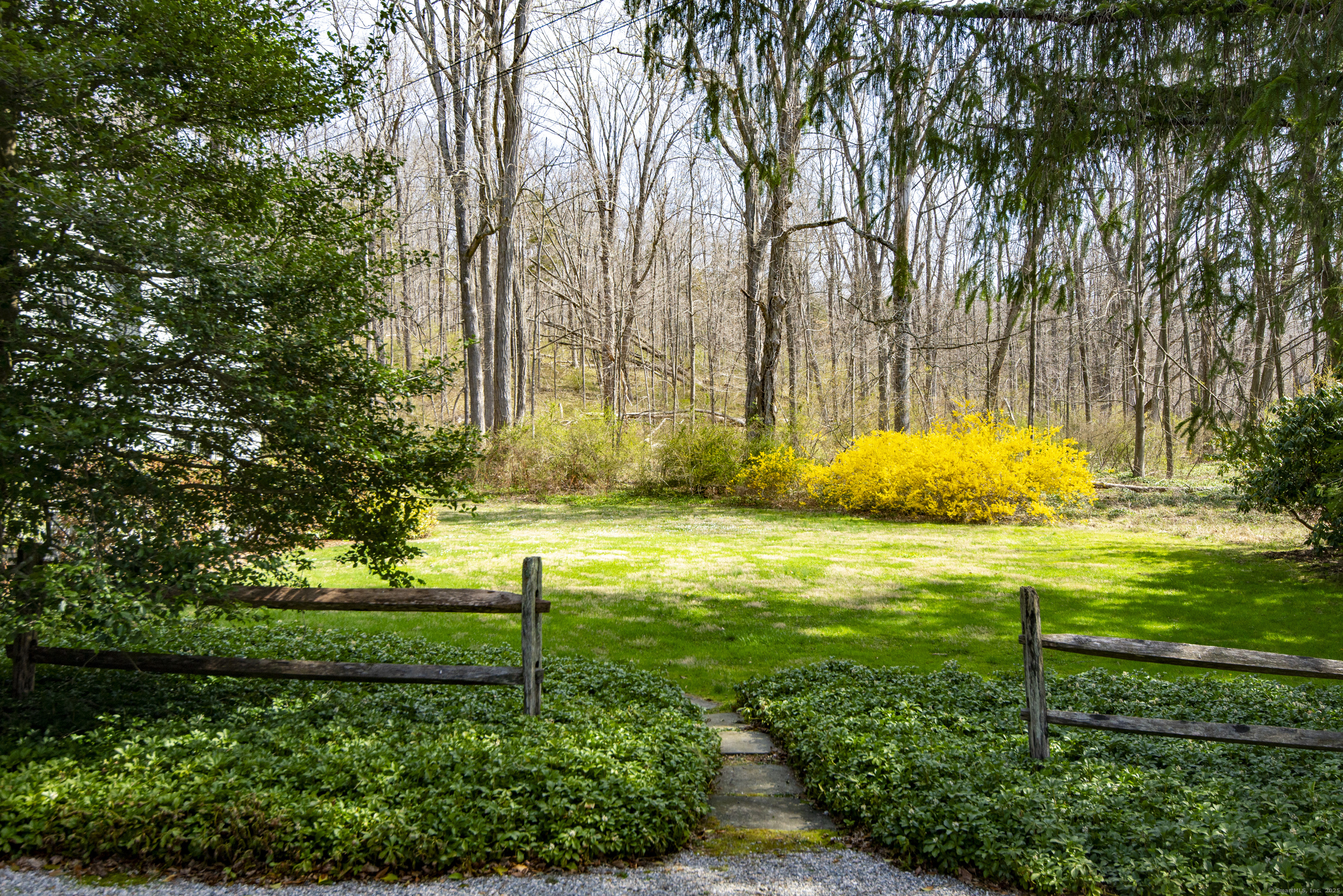 538 County Road, Guilford, Connecticut image 33
