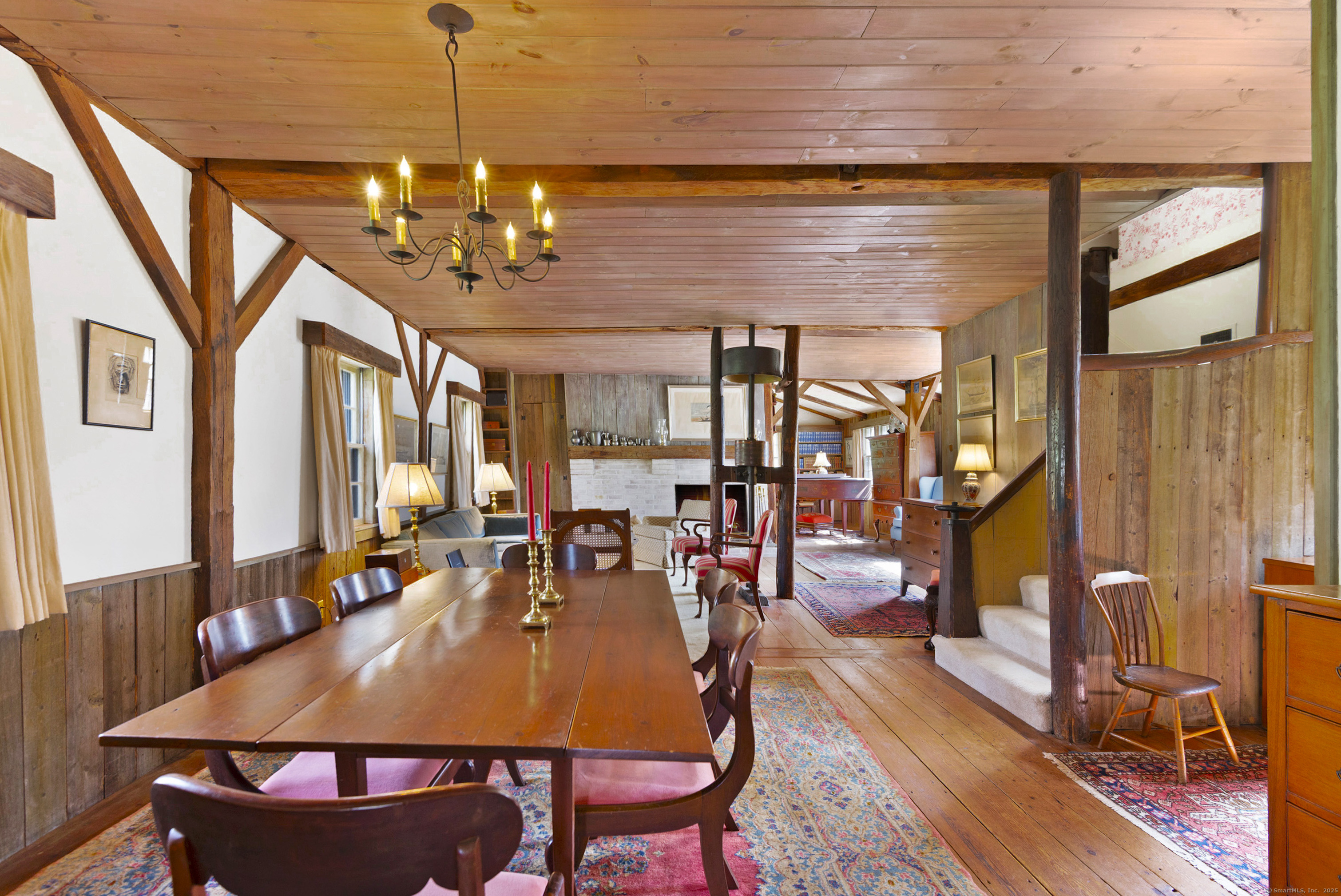 538 County Road, Guilford, Connecticut image 4