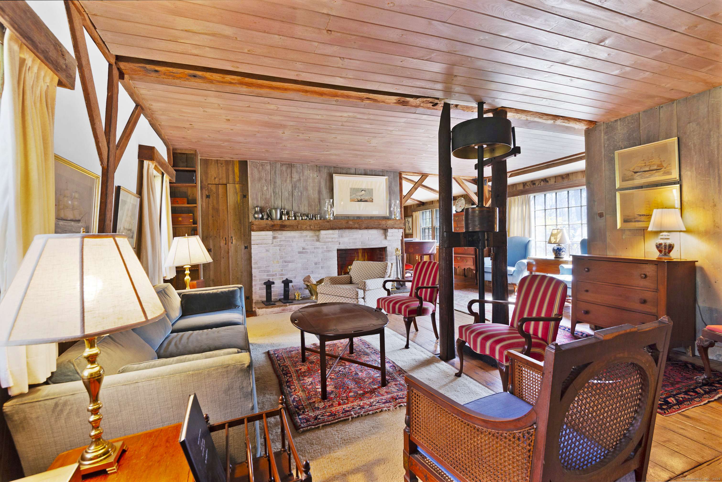 538 County Road, Guilford, Connecticut image 5