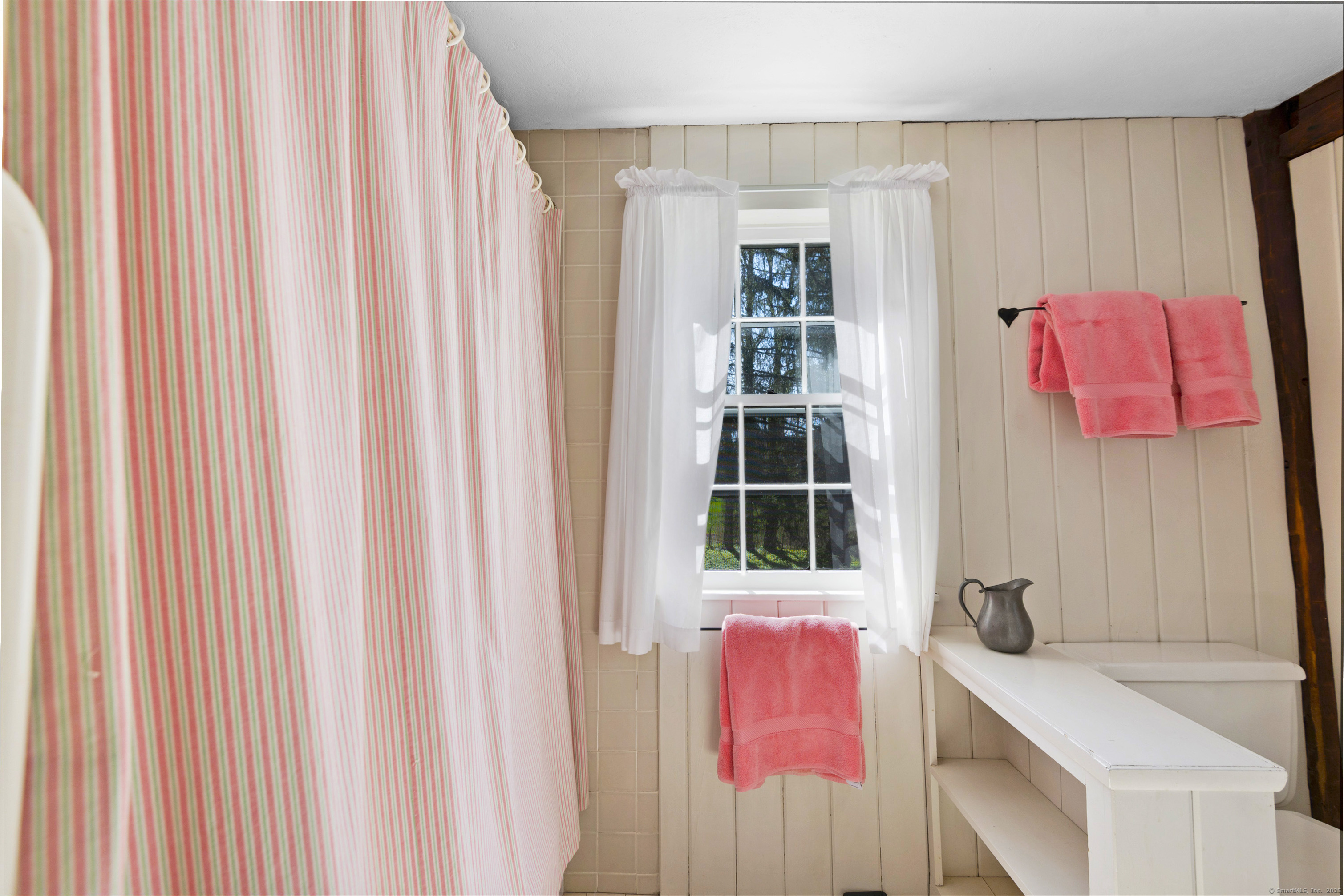 538 County Road, Guilford, Connecticut image 28