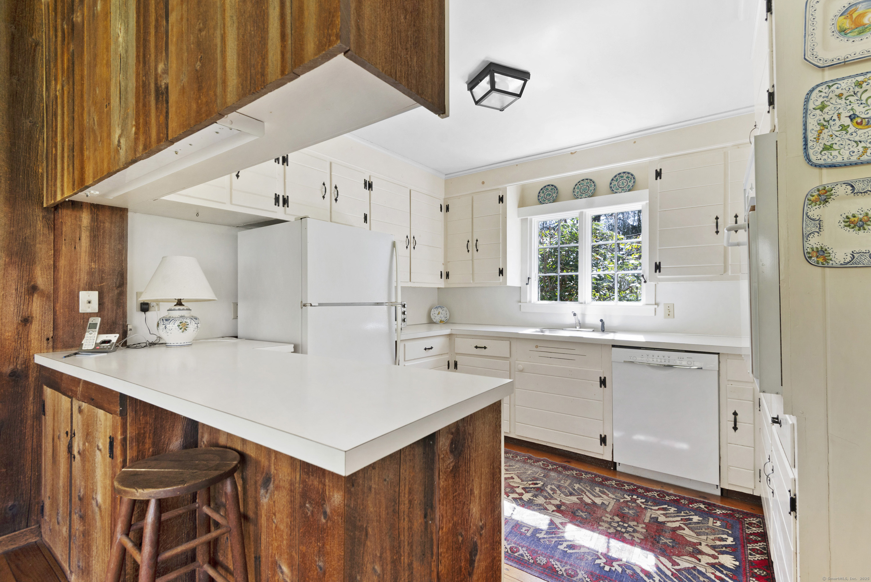 538 County Road, Guilford, Connecticut image 12