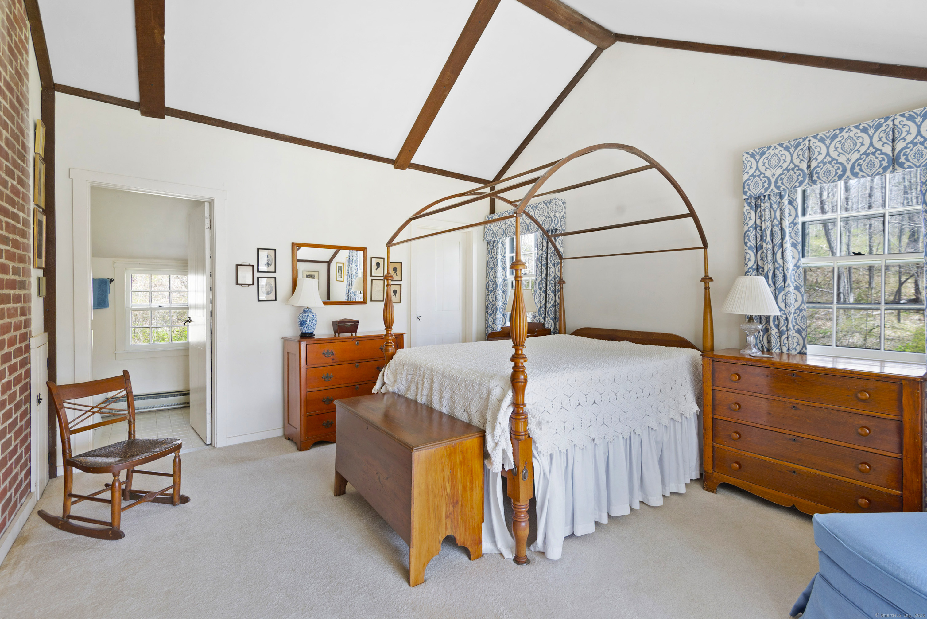 538 County Road, Guilford, Connecticut image 21