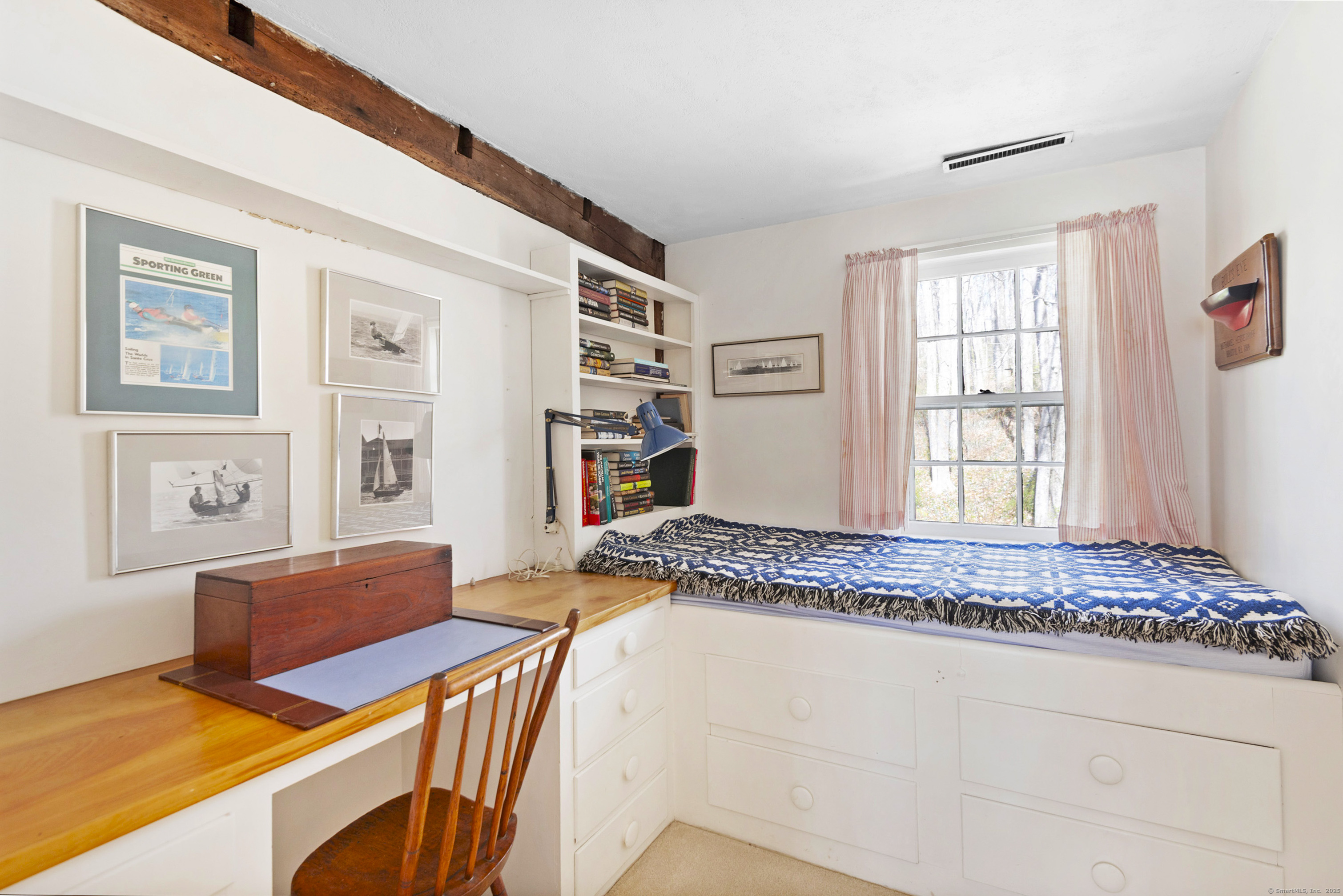 538 County Road, Guilford, Connecticut image 26