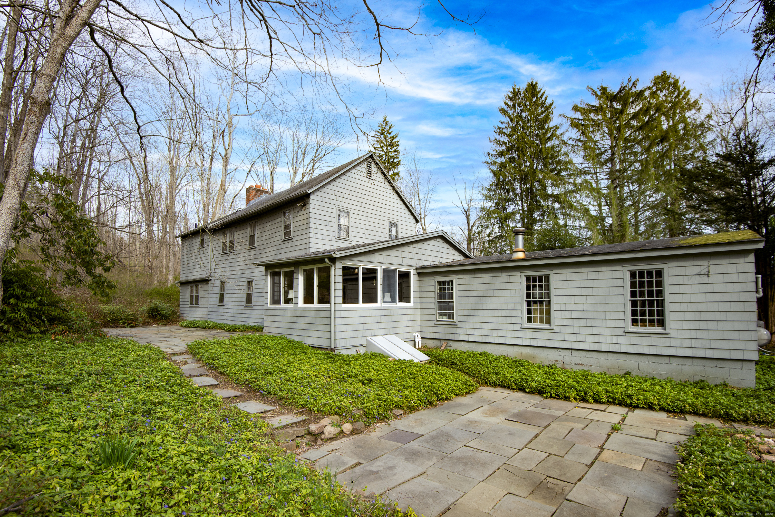 538 County Road, Guilford, Connecticut image 31