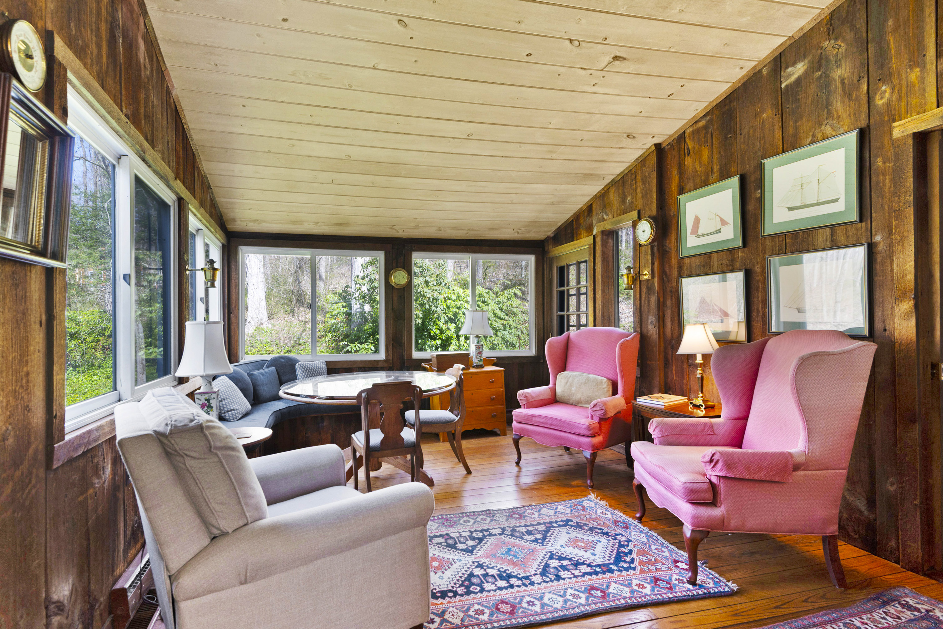 538 County Road, Guilford, Connecticut image 15