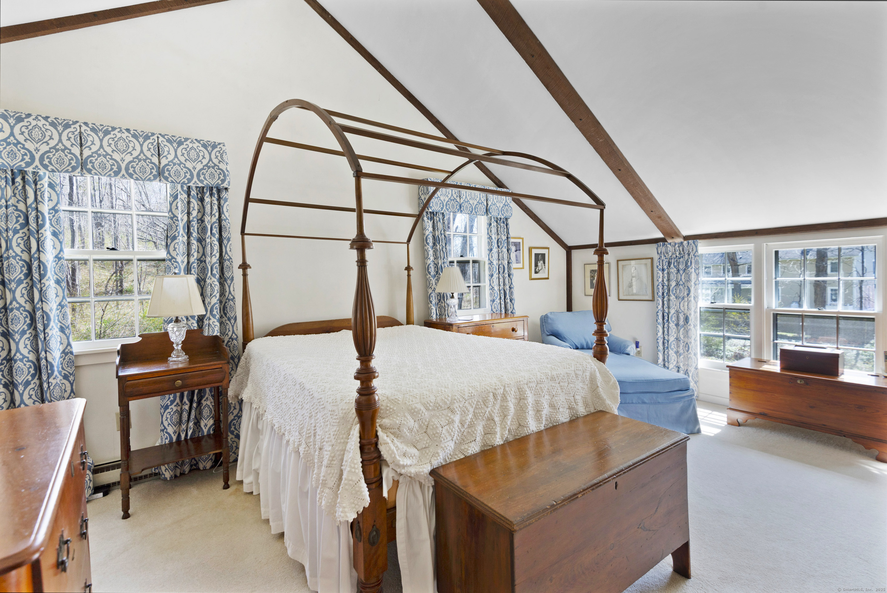 538 County Road, Guilford, Connecticut image 20