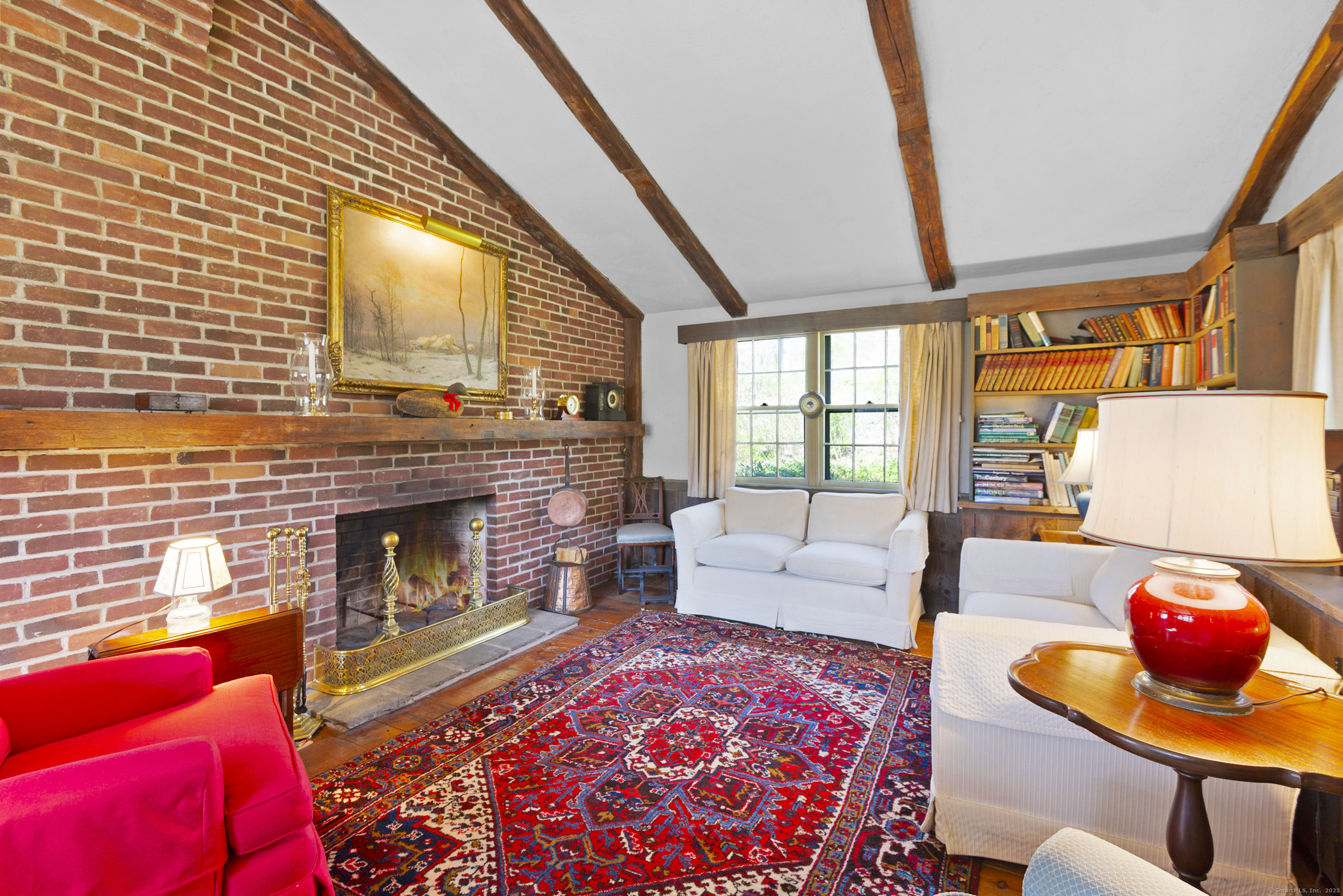 538 County Road, Guilford, Connecticut image 9