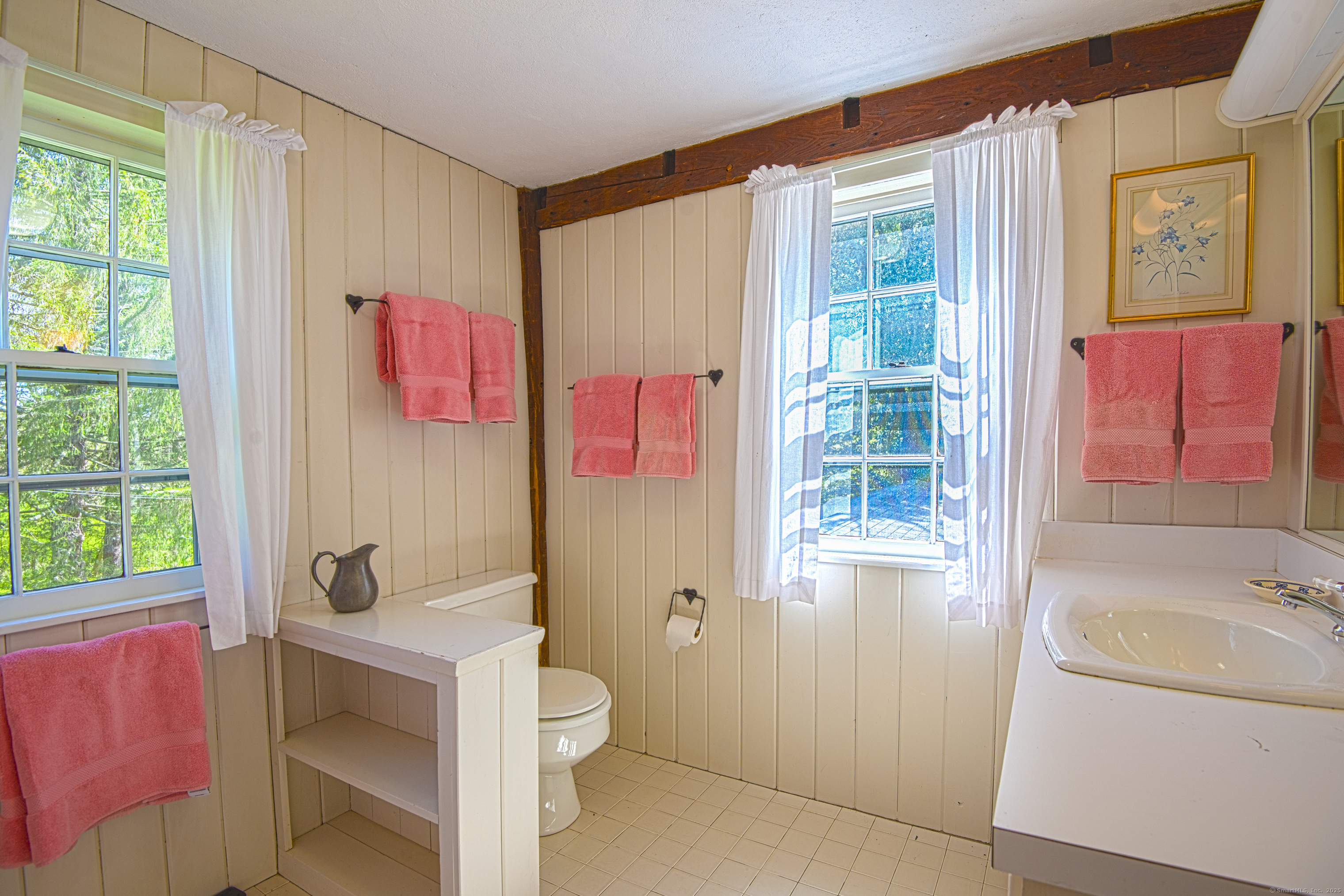 538 County Road, Guilford, Connecticut image 27