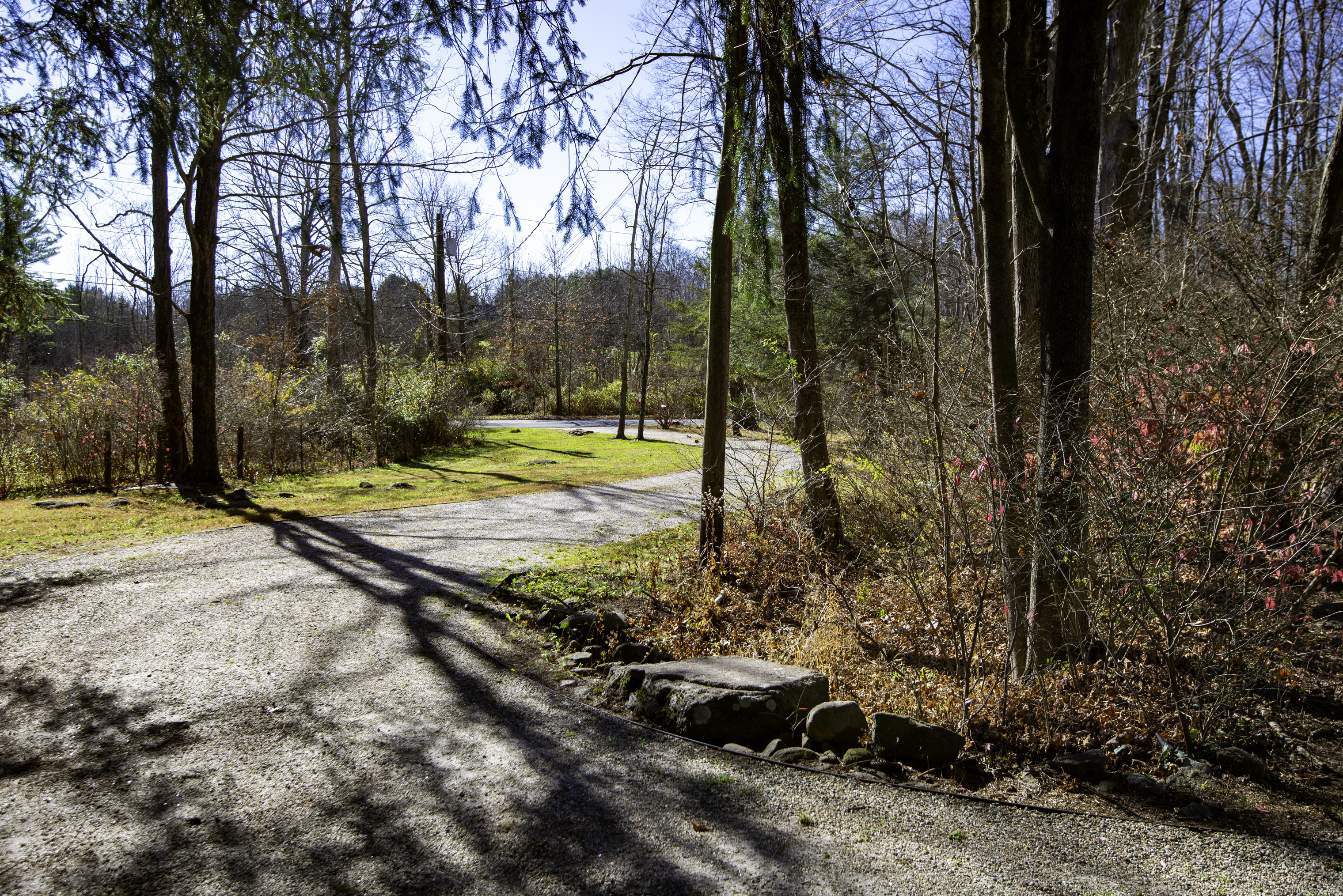 538 County Road, Guilford, Connecticut image 34