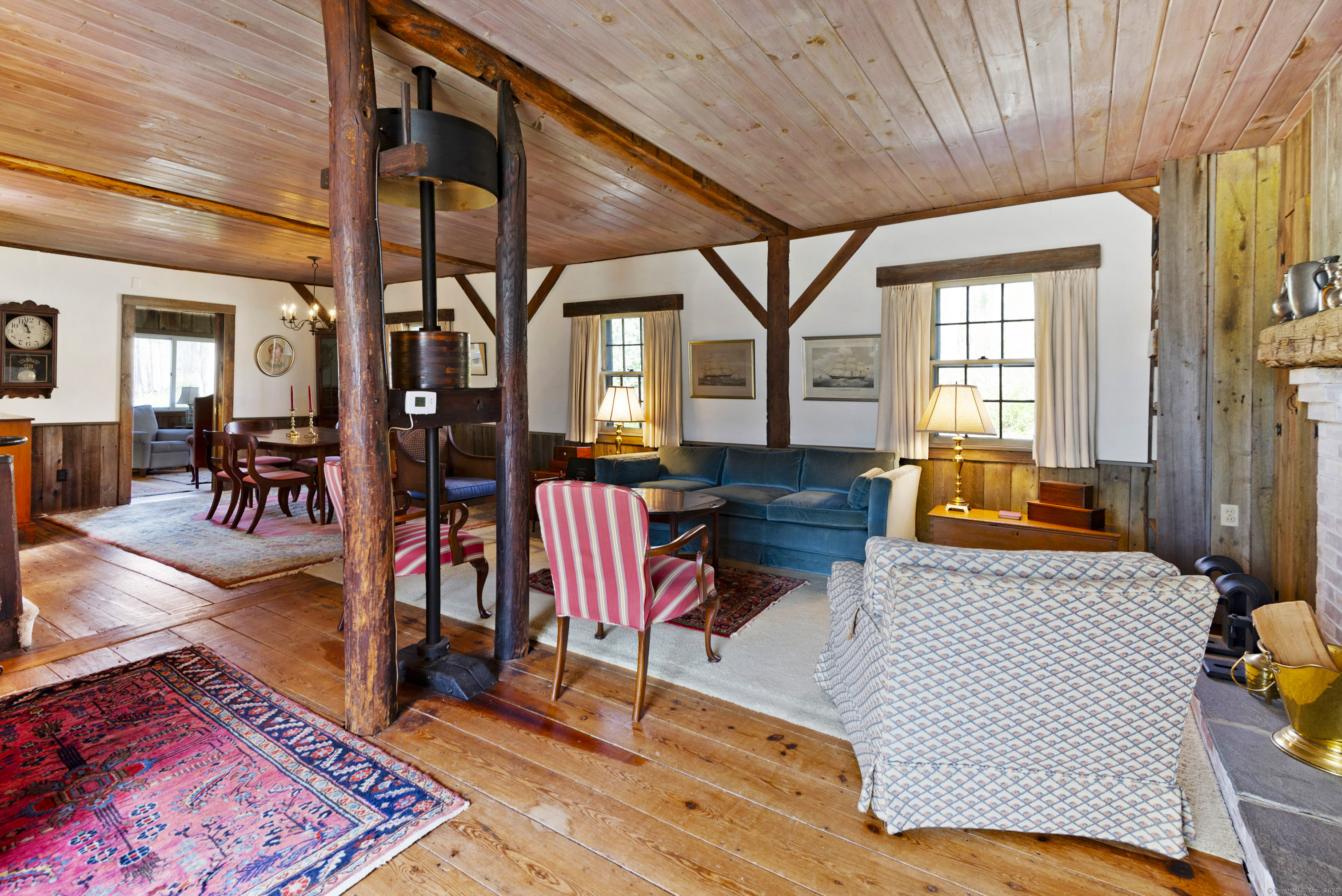 538 County Road, Guilford, Connecticut image 6