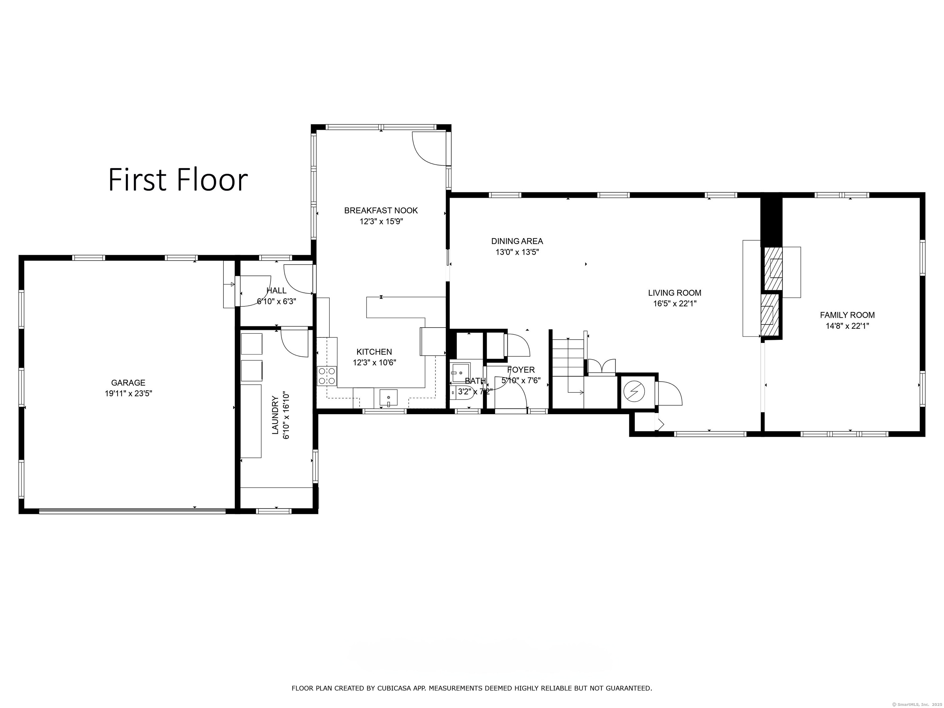 538 County Road, Guilford, Connecticut image 17