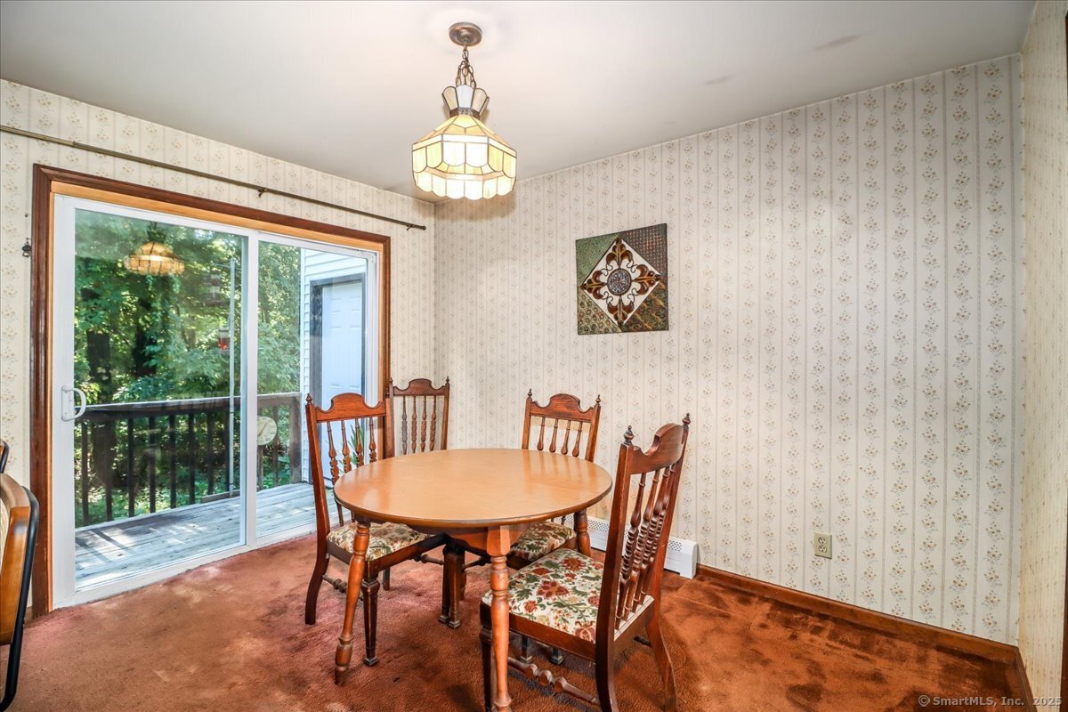 49 Quaker Ridge Road