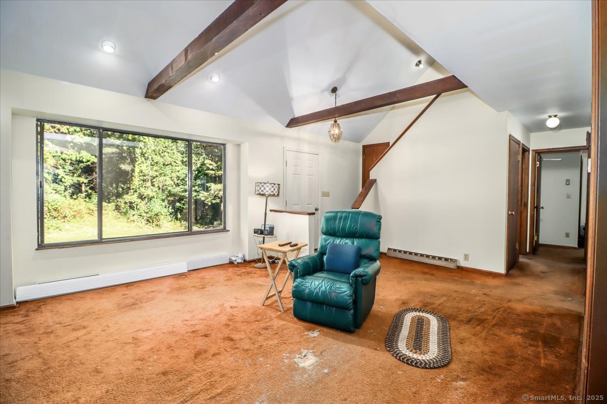 49 Quaker Ridge Road