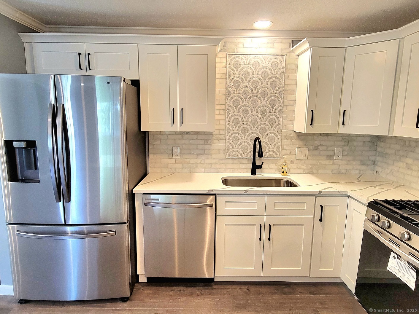 13 Oak Forest Drive 6
