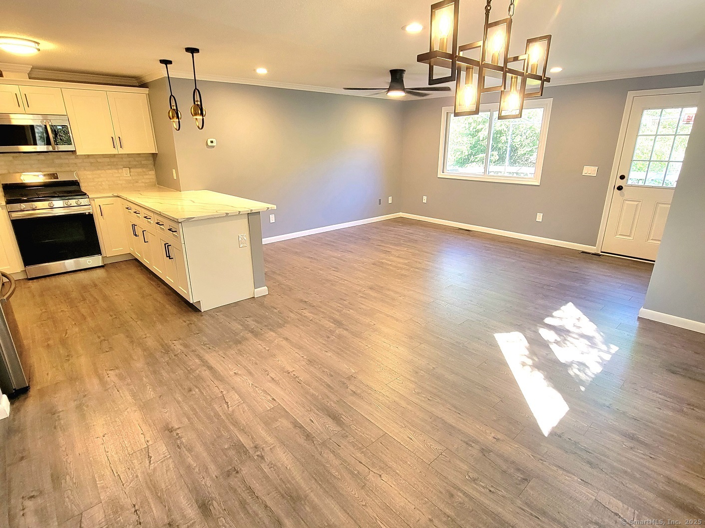 13 Oak Forest Drive 6
