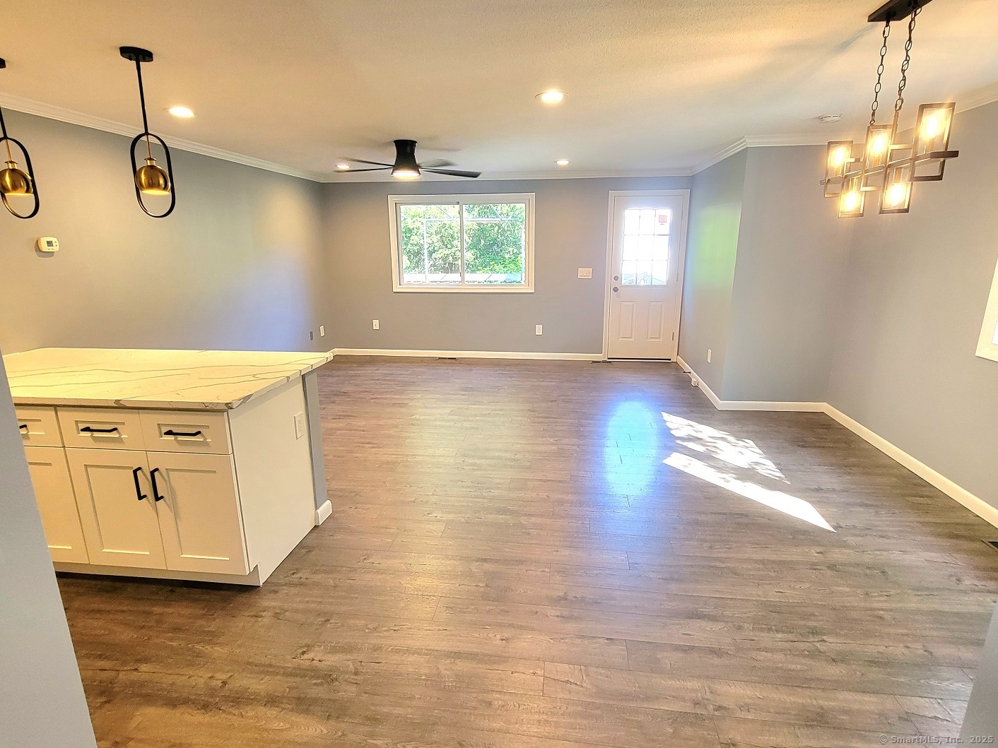 13 Oak Forest Drive 6