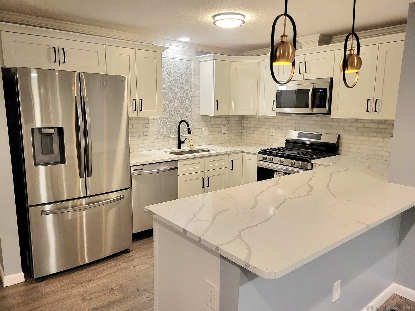 13 Oak Forest Drive 6