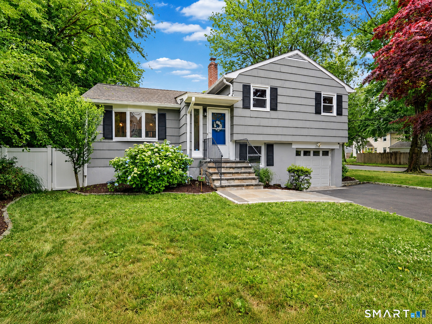 163 Windsor Road