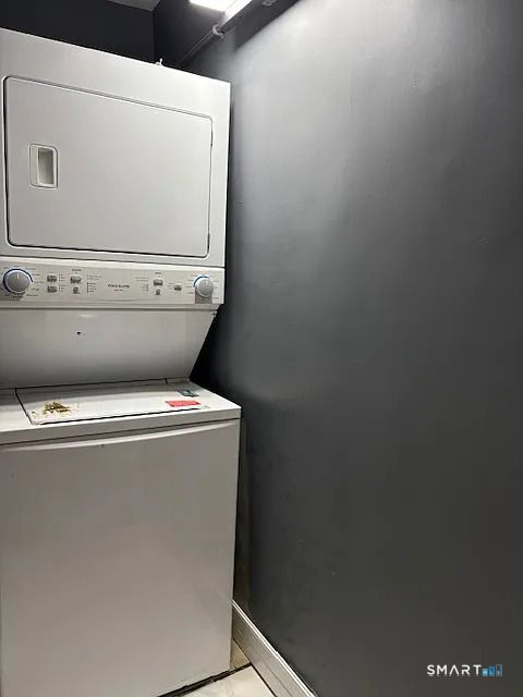 Tiny photo for 663 High Ridge Road, Stamford, CT 06905 (MLS # 24156316)