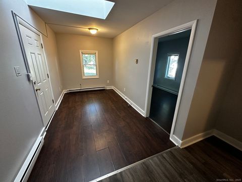 Tiny photo for 7 Prest Street #3, New London, CT 06320 (MLS # 24142768)