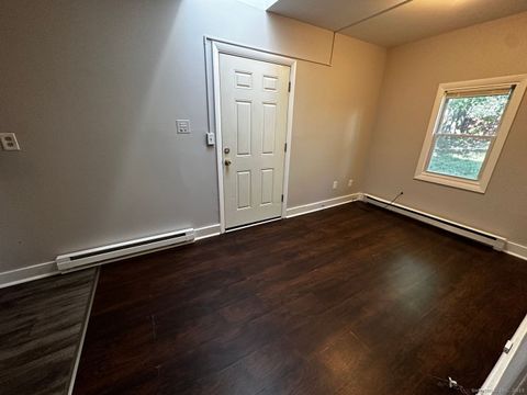 Tiny photo for 7 Prest Street #3, New London, CT 06320 (MLS # 24142768)