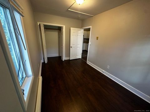 Tiny photo for 7 Prest Street #3, New London, CT 06320 (MLS # 24142768)