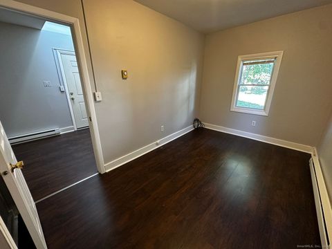 Tiny photo for 7 Prest Street #3, New London, CT 06320 (MLS # 24142768)