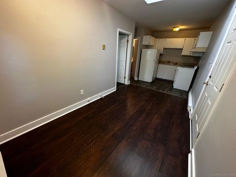 Tiny photo for 7 Prest Street #3, New London, CT 06320 (MLS # 24142768)