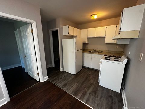 Tiny photo for 7 Prest Street #3, New London, CT 06320 (MLS # 24142768)