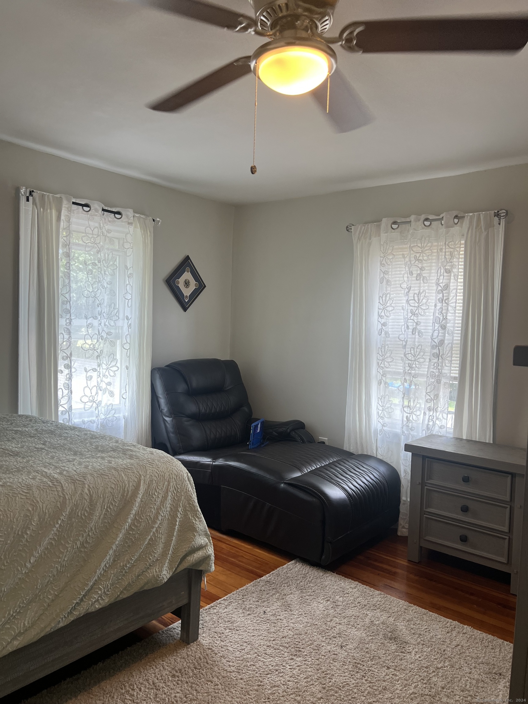 76 Allen Street, Windsor, Connecticut image 7