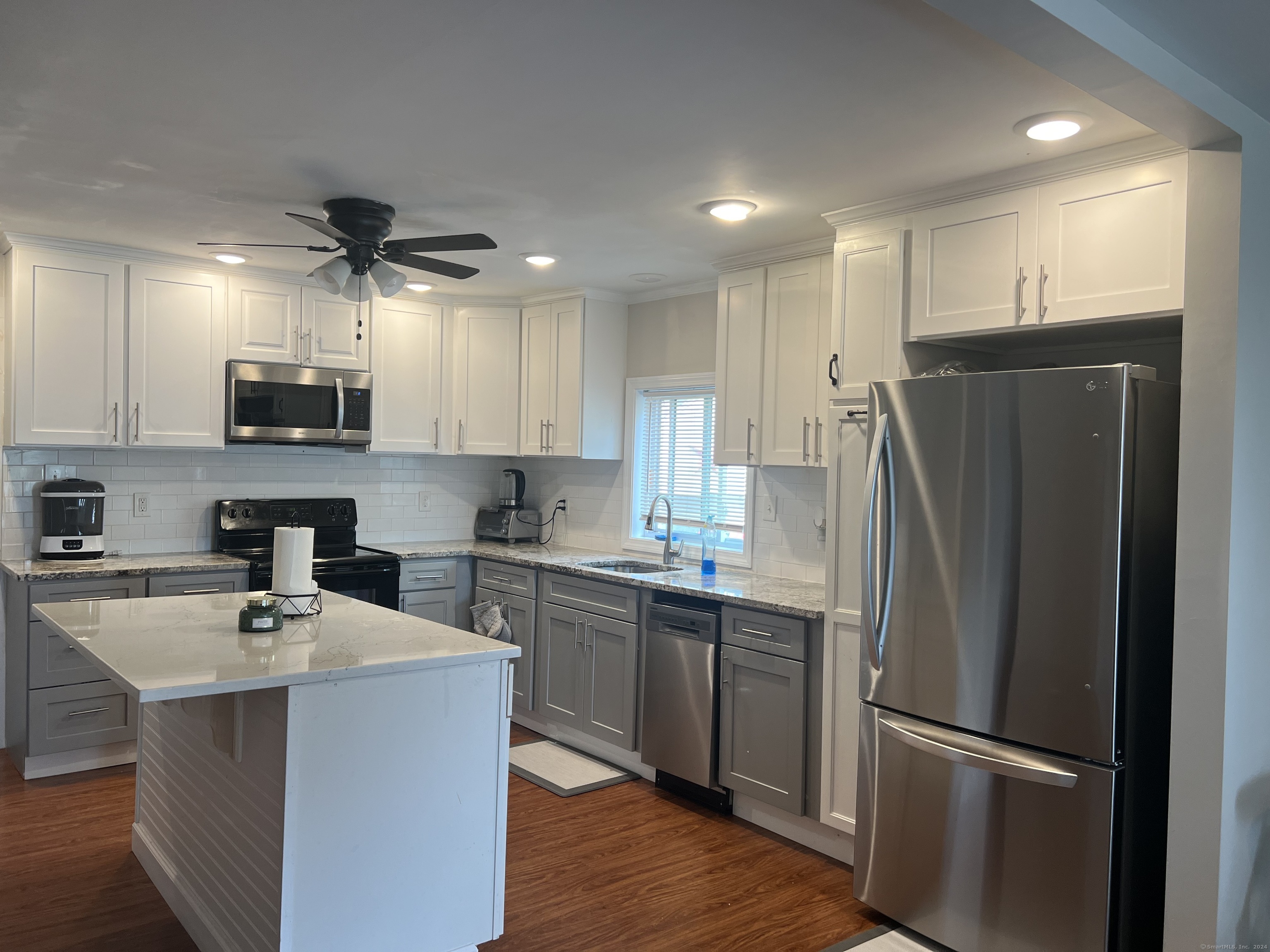 76 Allen Street, Windsor, Connecticut image 4