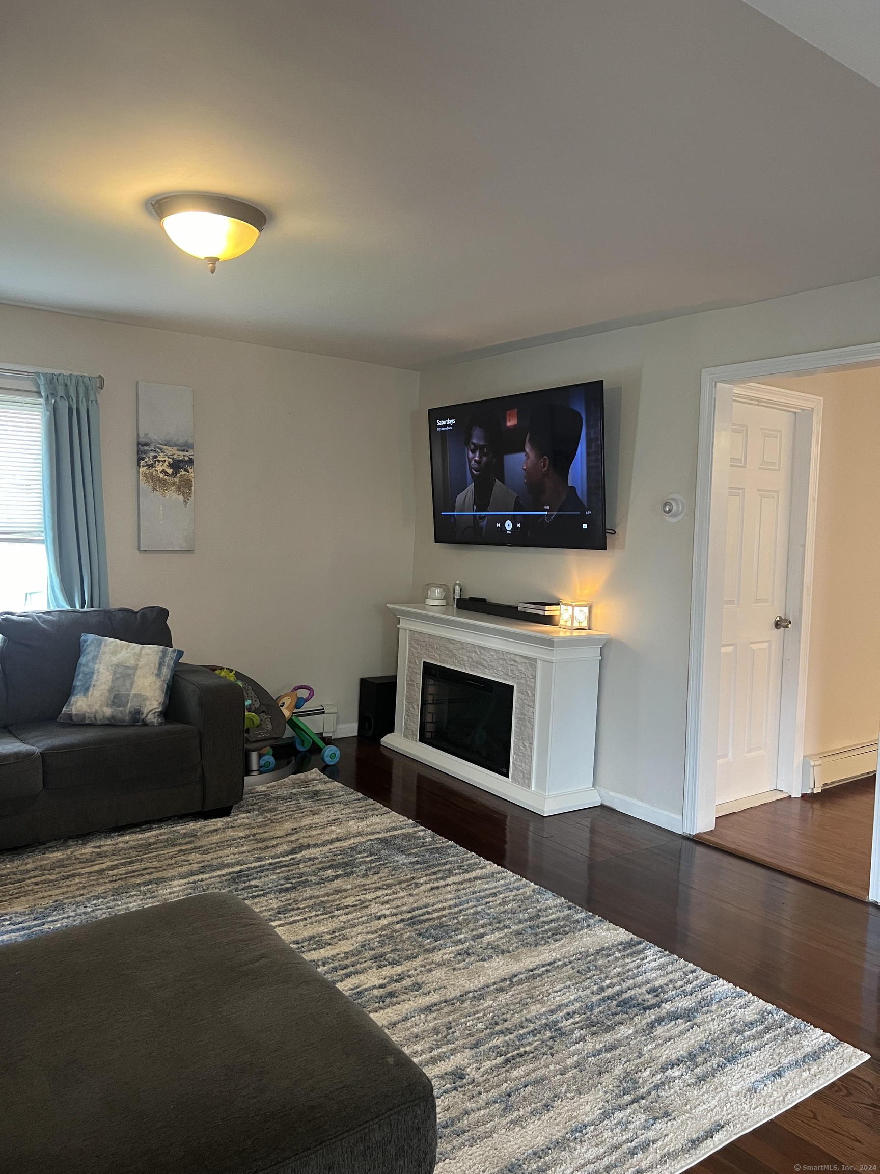 76 Allen Street, Windsor, Connecticut image 5