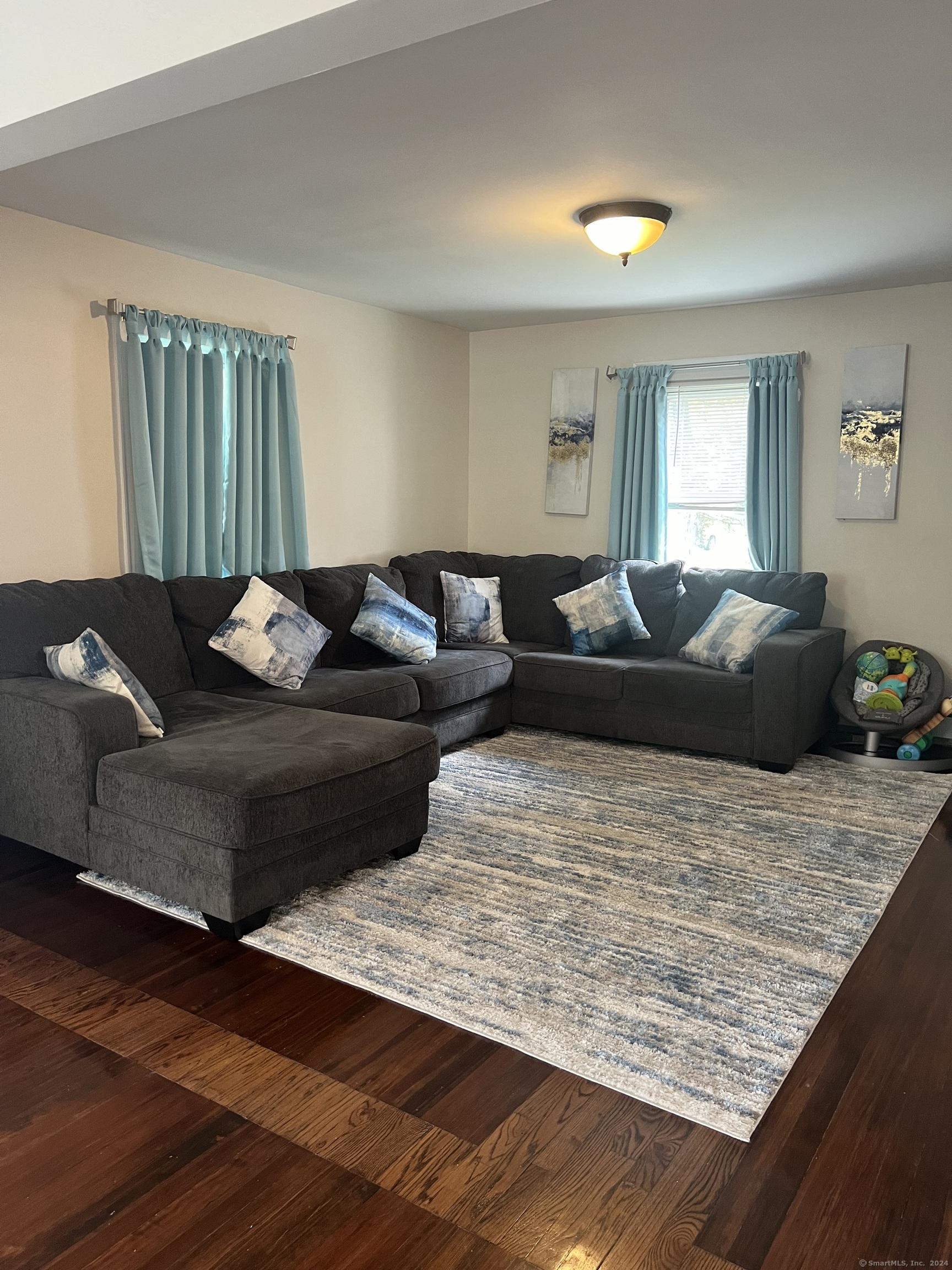 76 Allen Street, Windsor, Connecticut image 2
