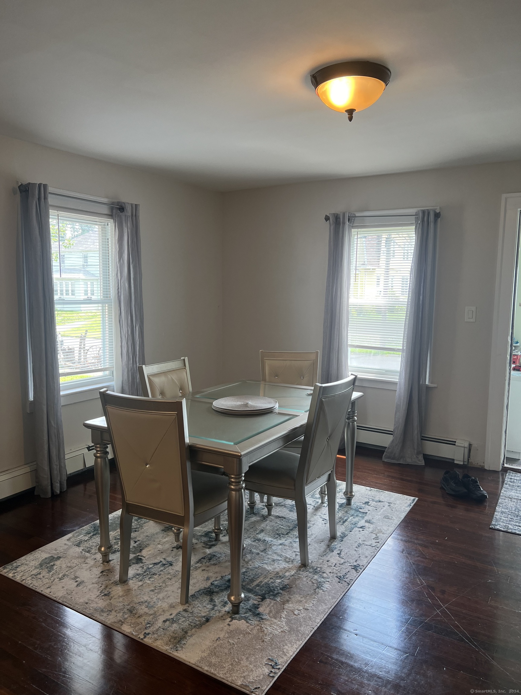 76 Allen Street, Windsor, Connecticut image 3