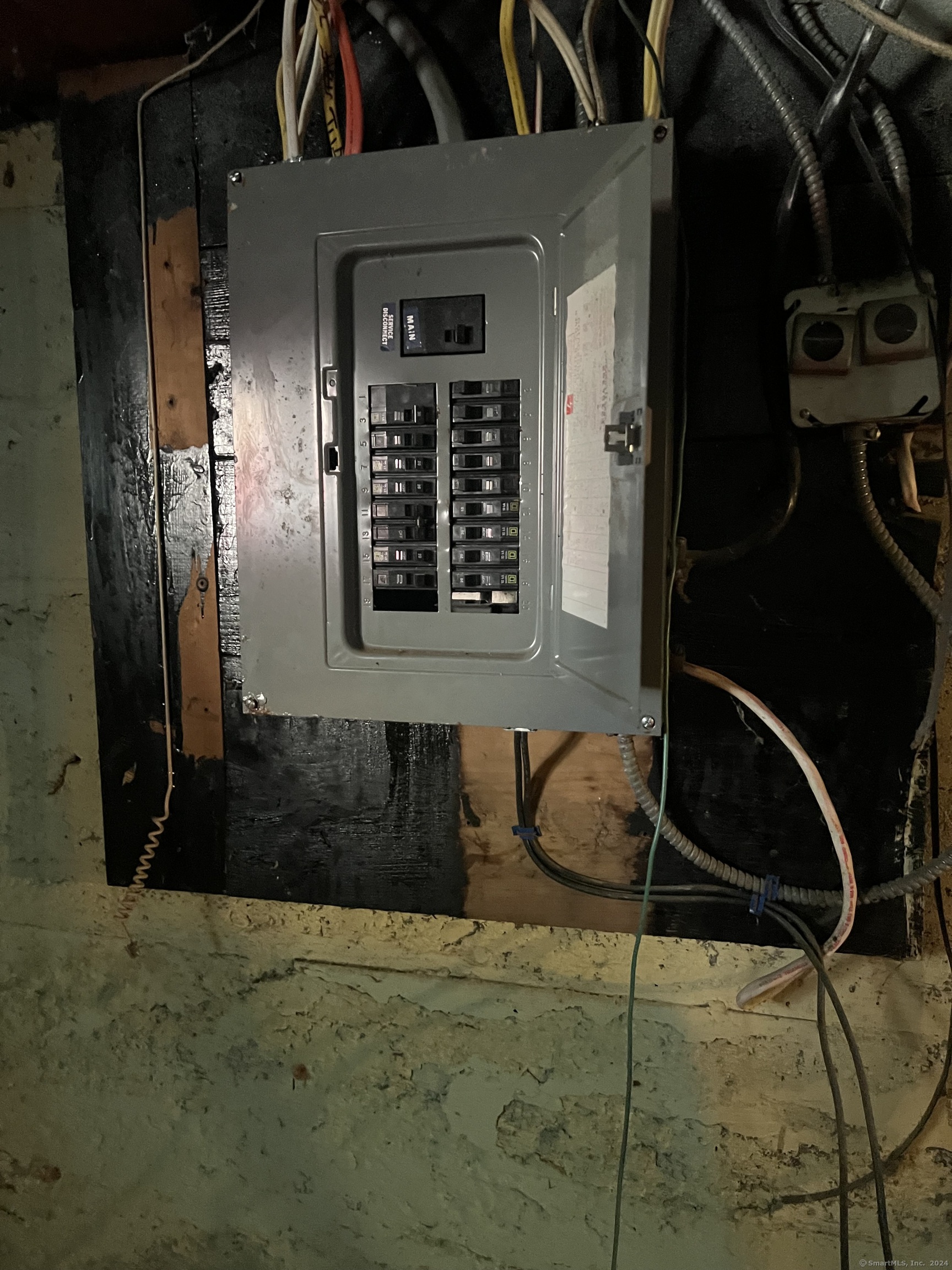 76 Allen Street, Windsor, Connecticut image 14