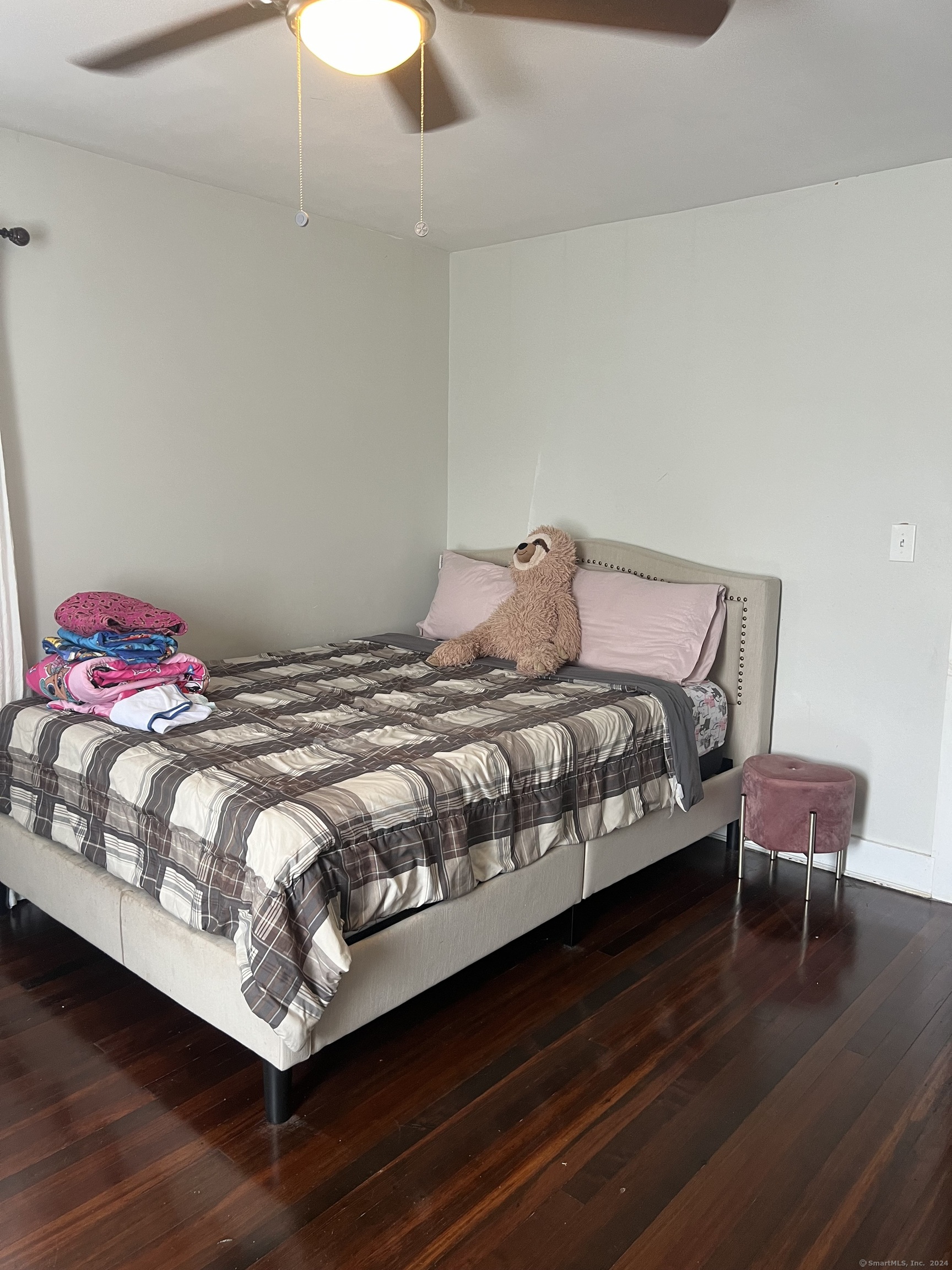 76 Allen Street, Windsor, Connecticut image 10